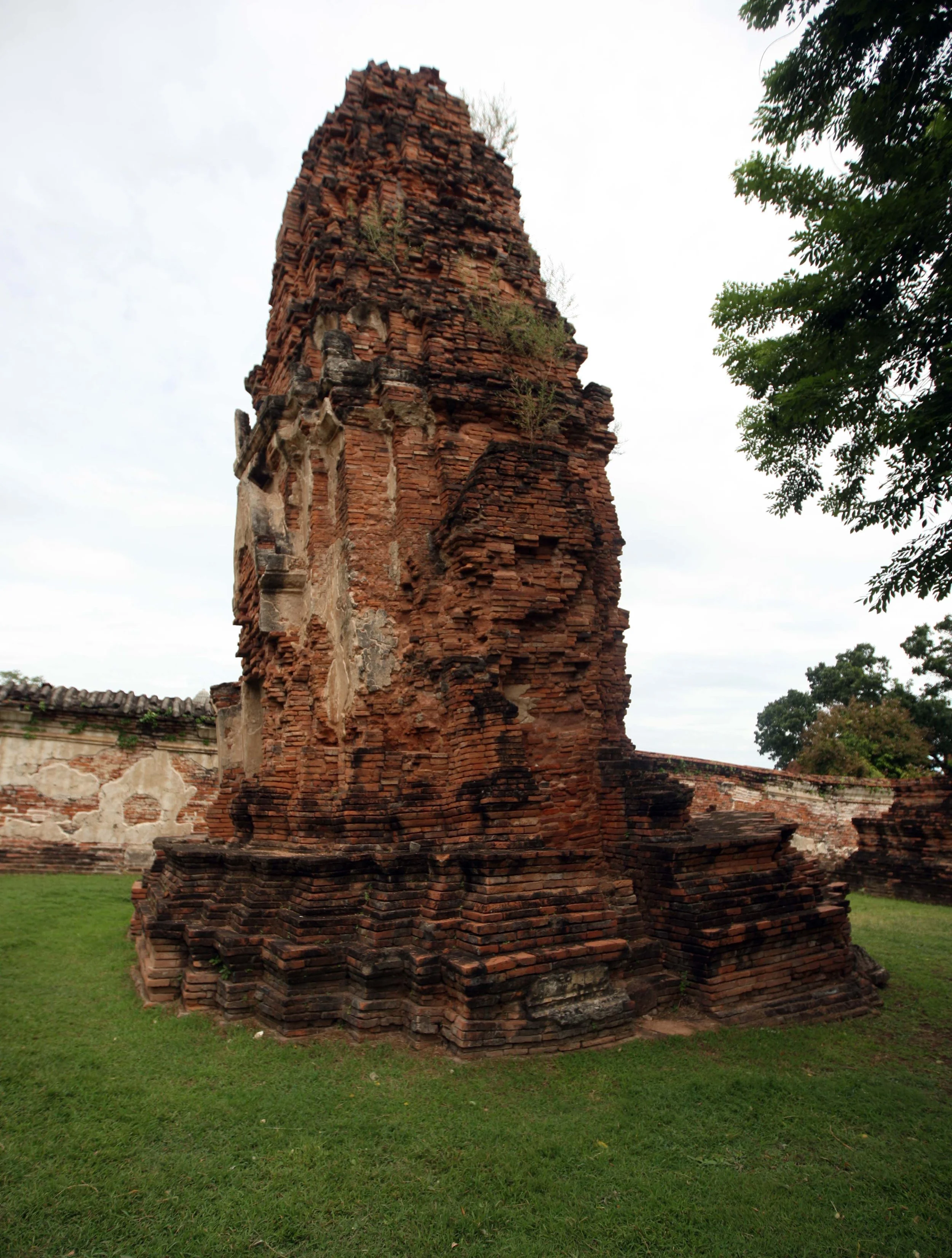 AYUTTHAYA - PASSION DAY - SOM (116).JPG
