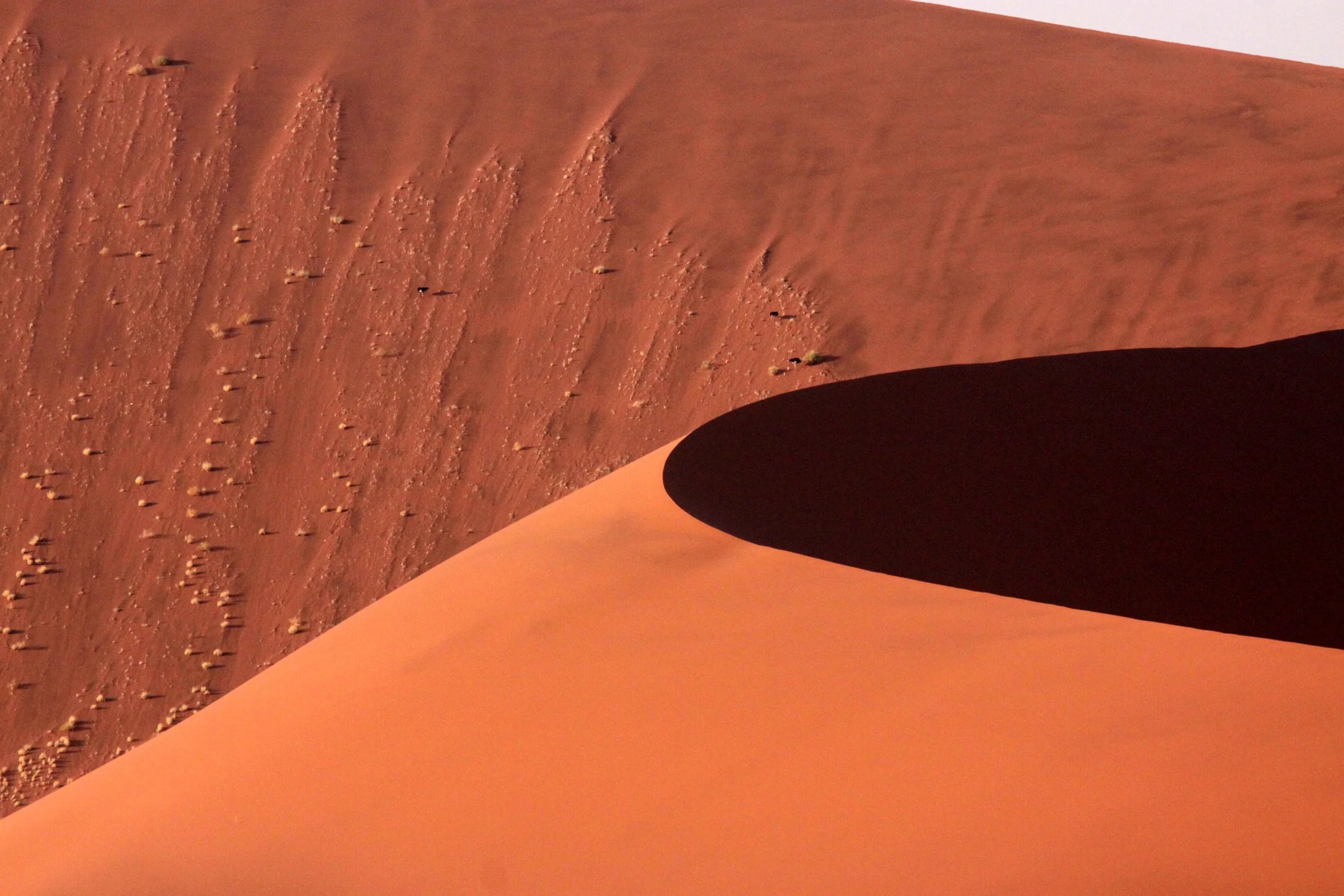 SOSSUSVLEI, NAMIB NAUKLUFT NATIONAL PARK, NAMIBIA (14).JPG