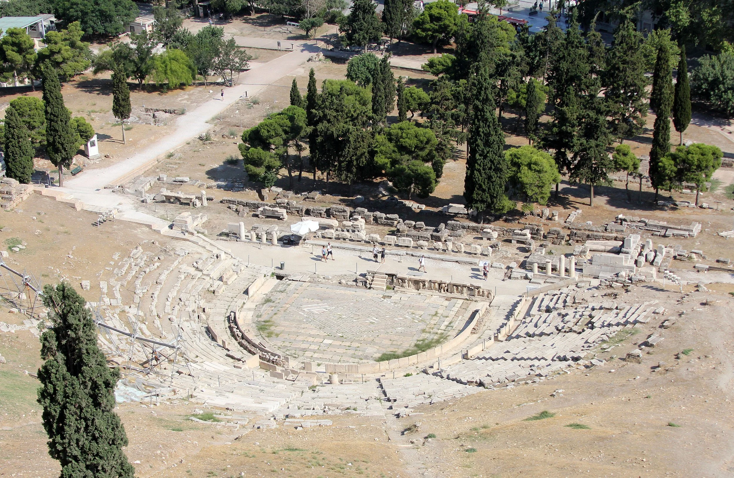 ATHENS GREECE - JUNE 2013 (124).JPG