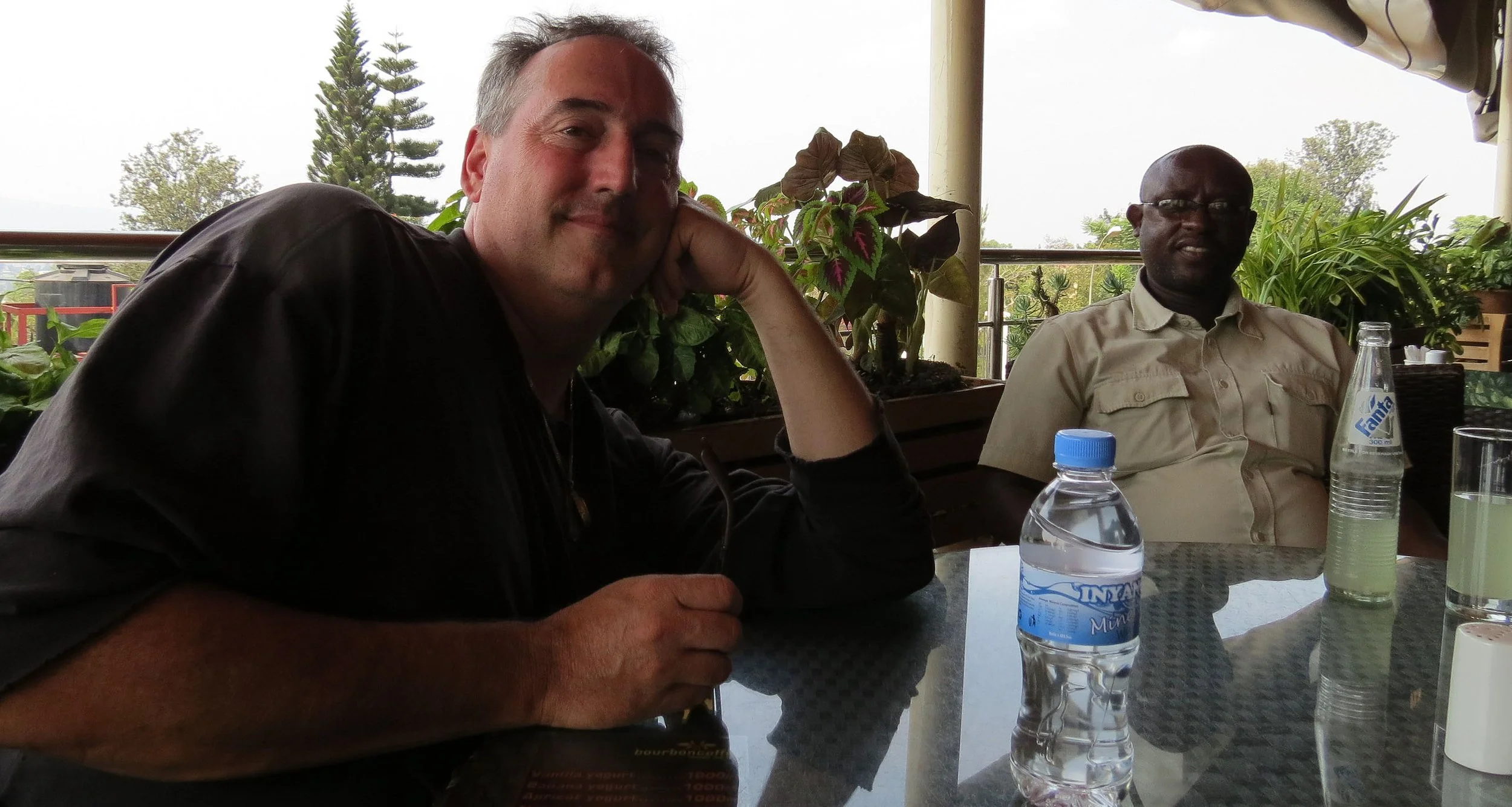 KIGALI RWANDA (14).JPG