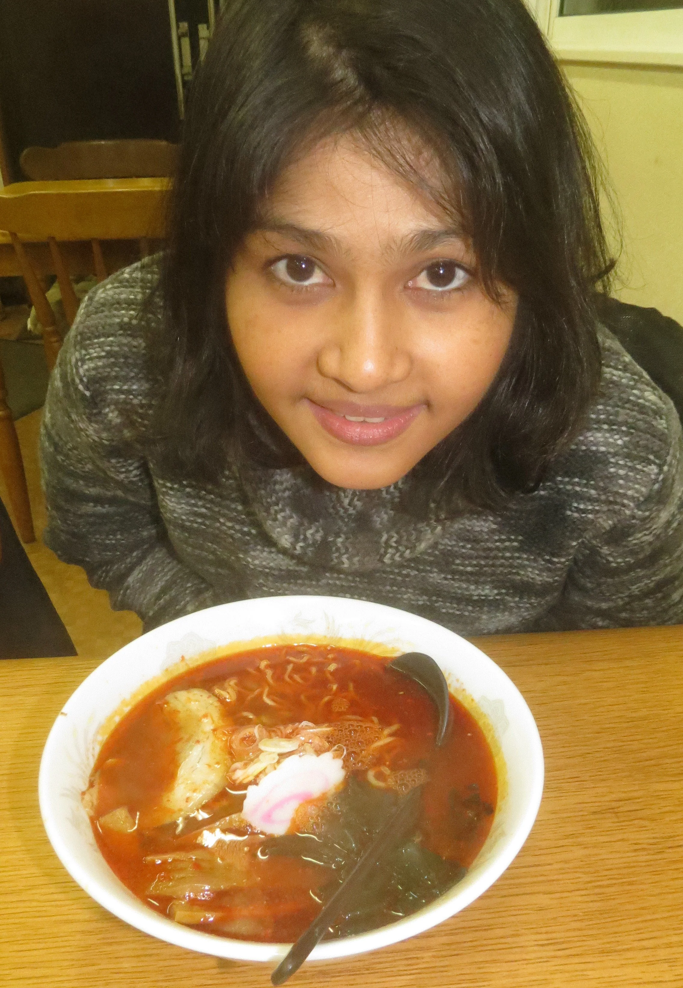 FOOD - RAMEN DINNER - KARUIZAWA JAPAN (5).JPG