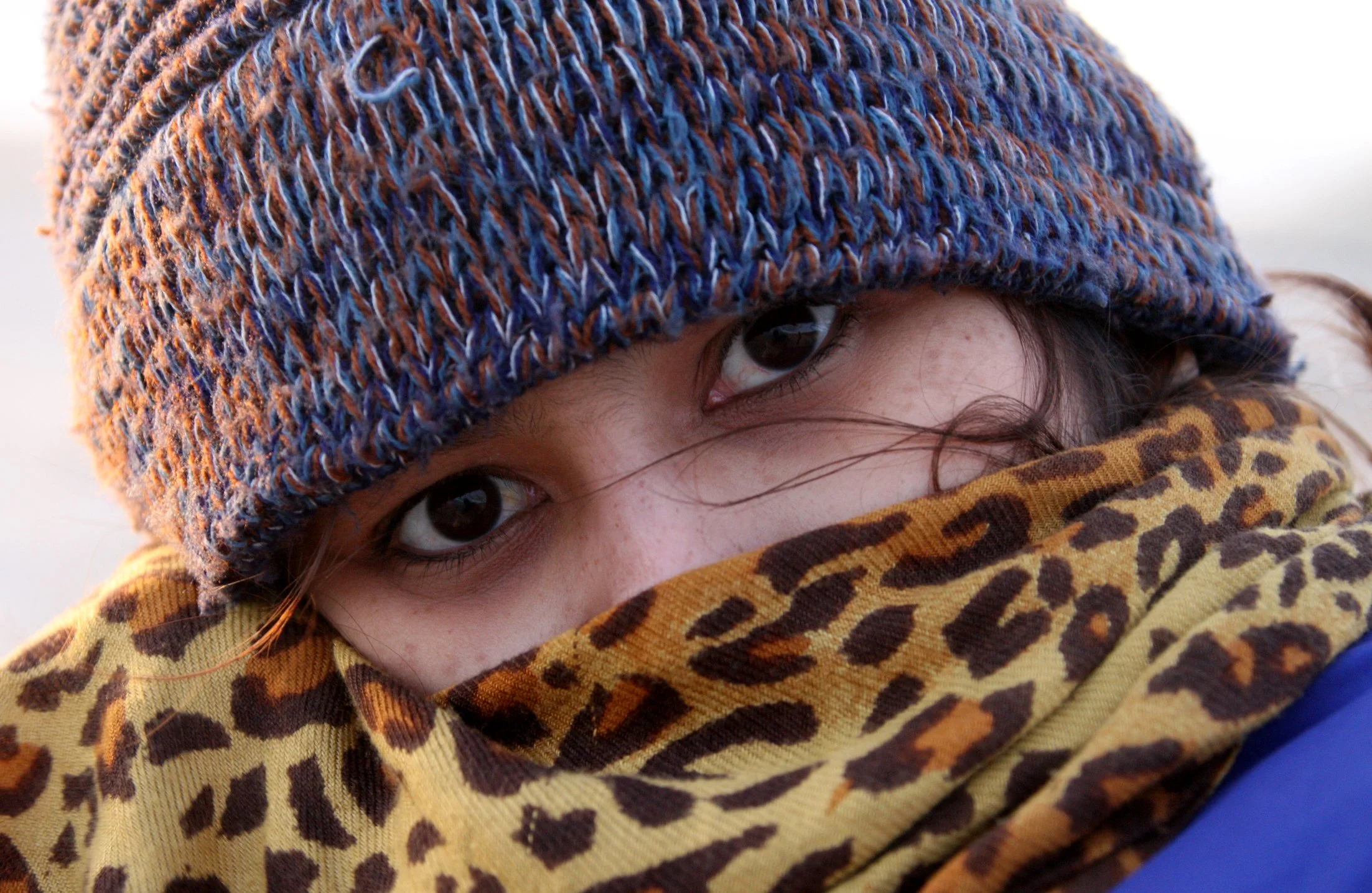 2010-4-1 SUNSET BEACH STATE BEACH CALIFORNIA ROADTRIP 2010 (29).JPG