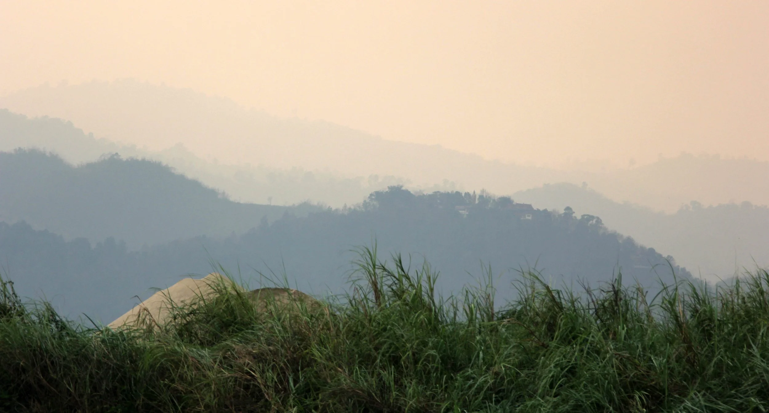 MAE KOK RIVER CHIANG RAI THAILAND (273).JPG