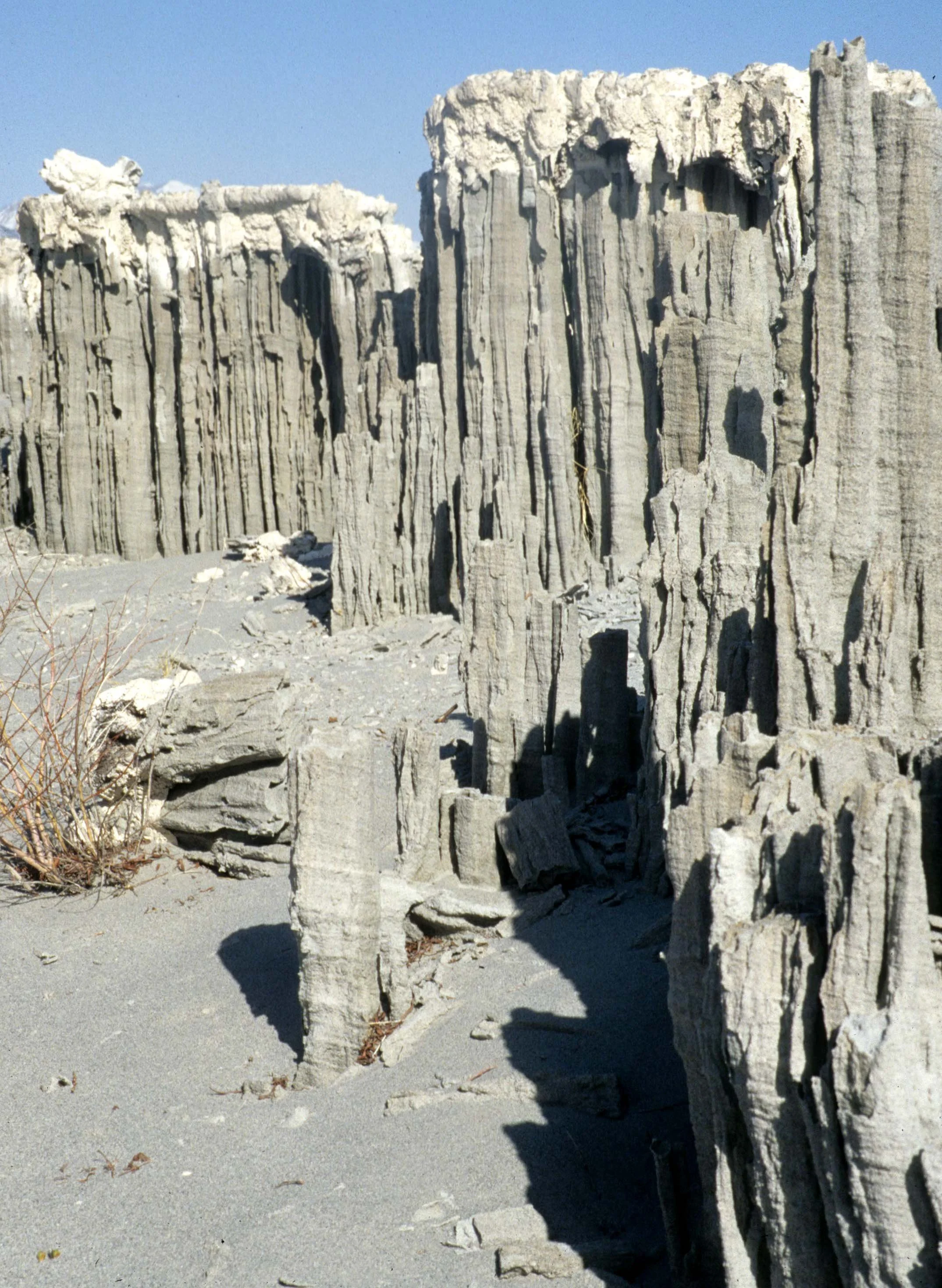 CALIFORNIA - MONO LAKE - SAND TUFAS (2).jpg