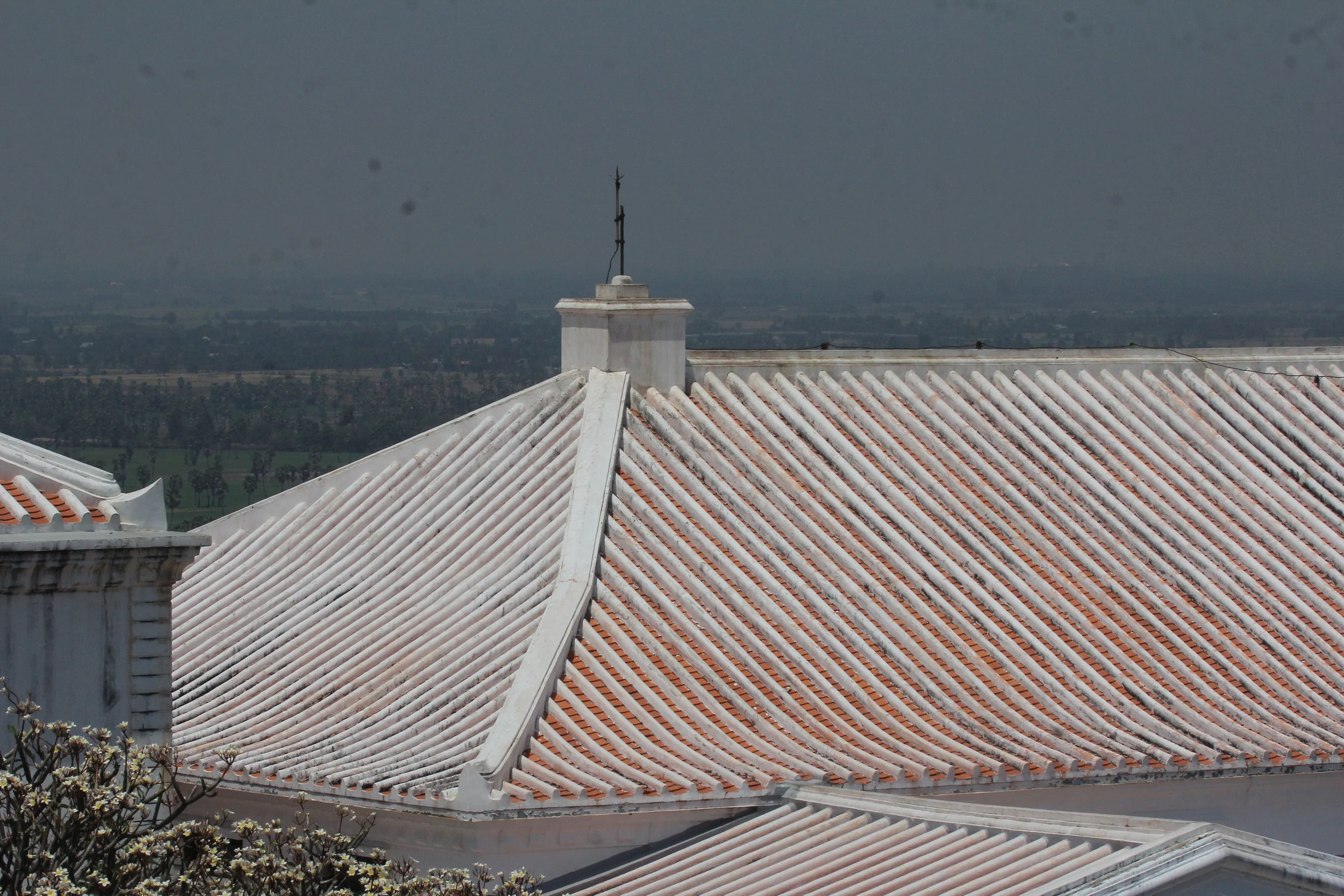 2020 Petchaburi Temple Trip with Cokie (104).JPG
