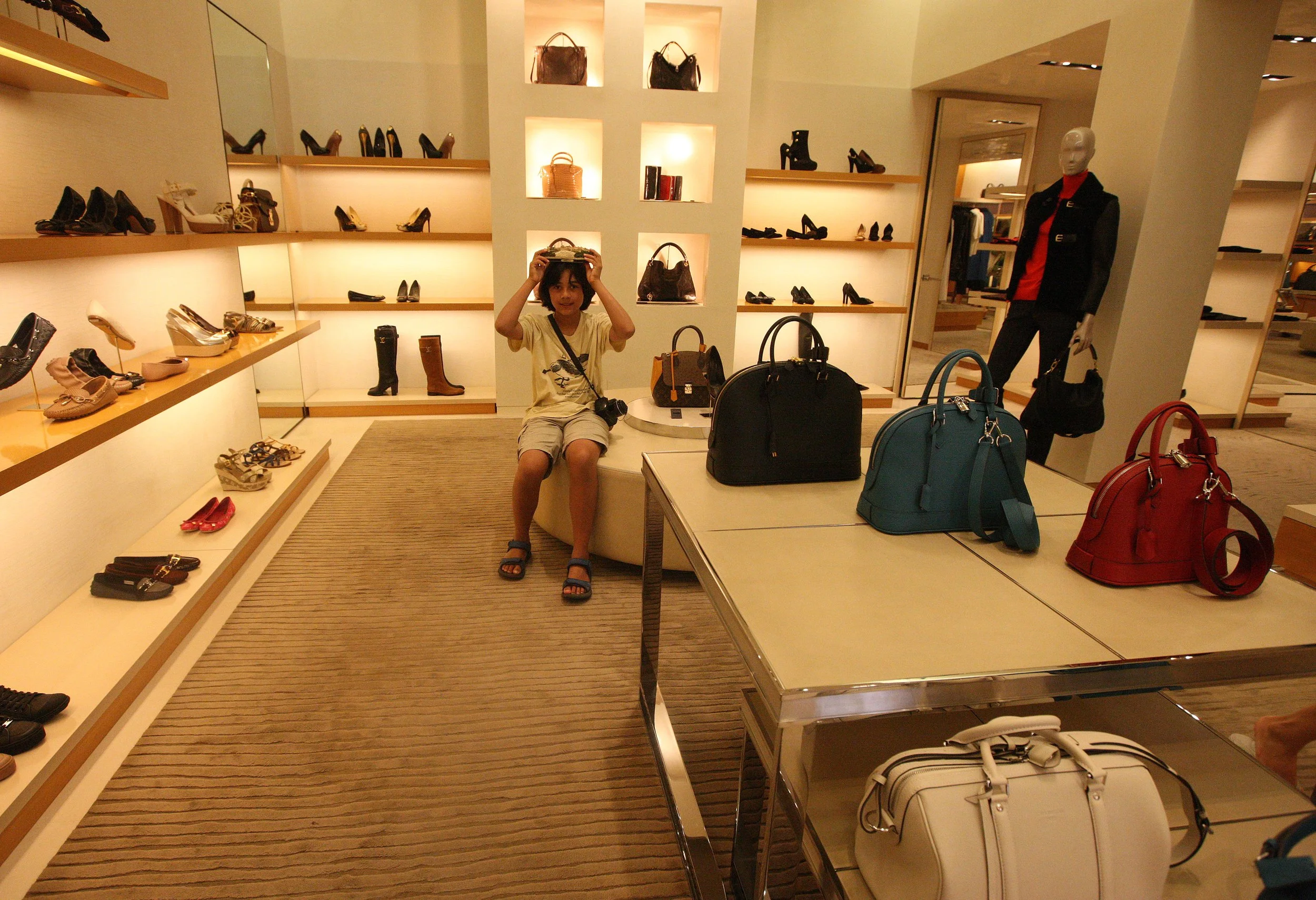 MARBELLA SPAIN (6).JPG