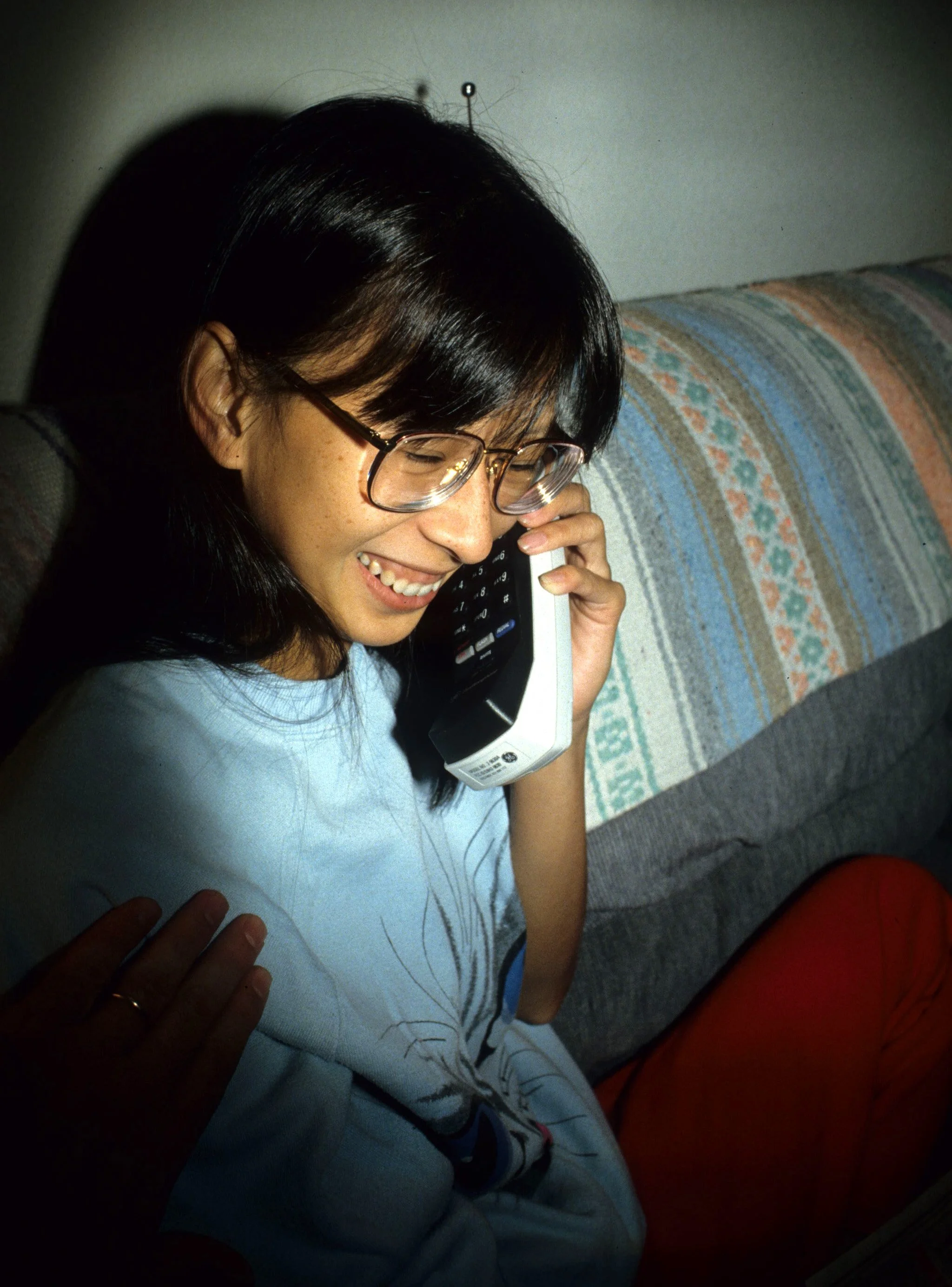 CALIFORNIA - SACRAMENTO - LIEN ON PHONE (2).jpg