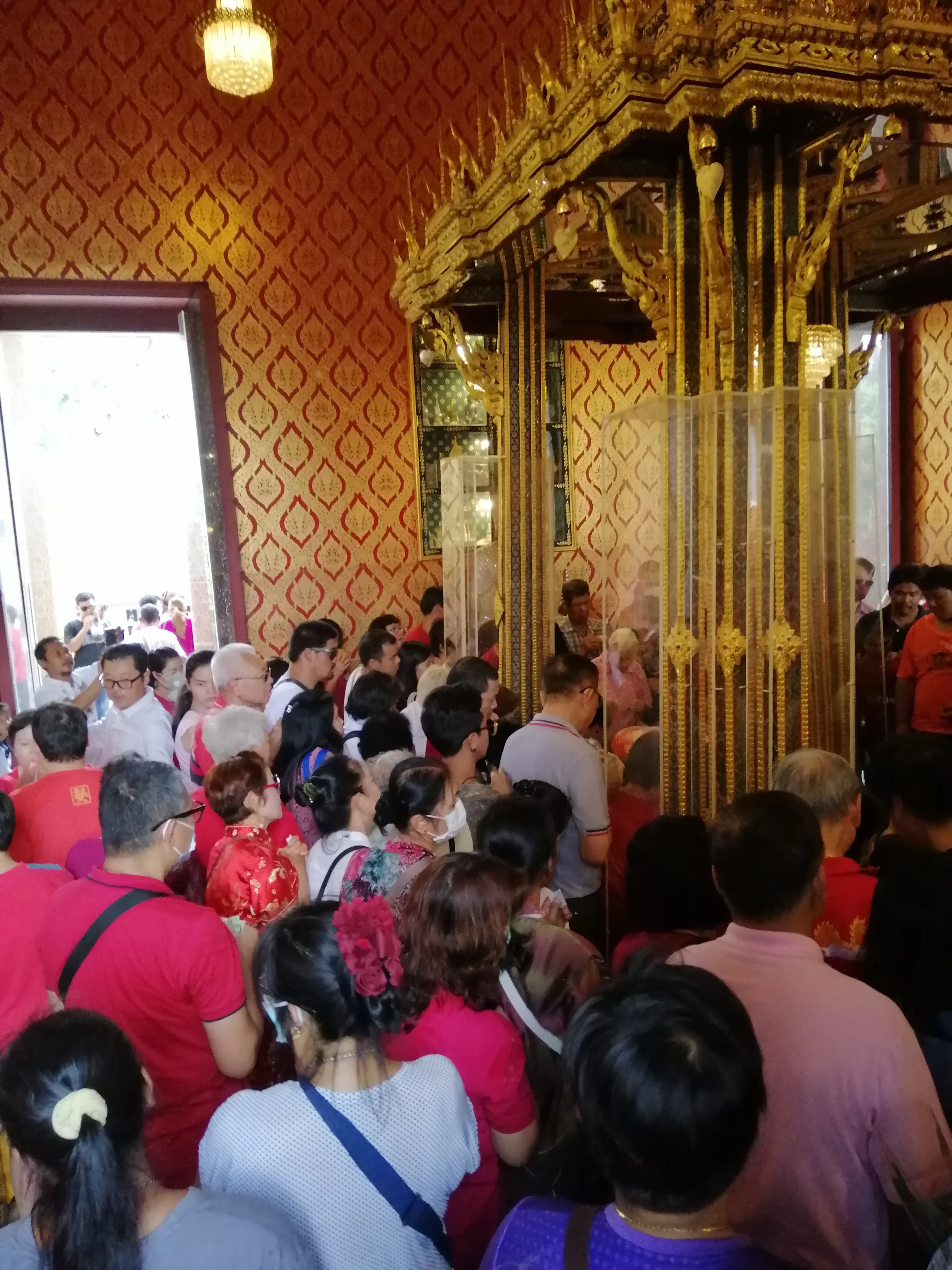 2020 Saraburi Wat Phra Phutthabat with Cokie (13).jpg