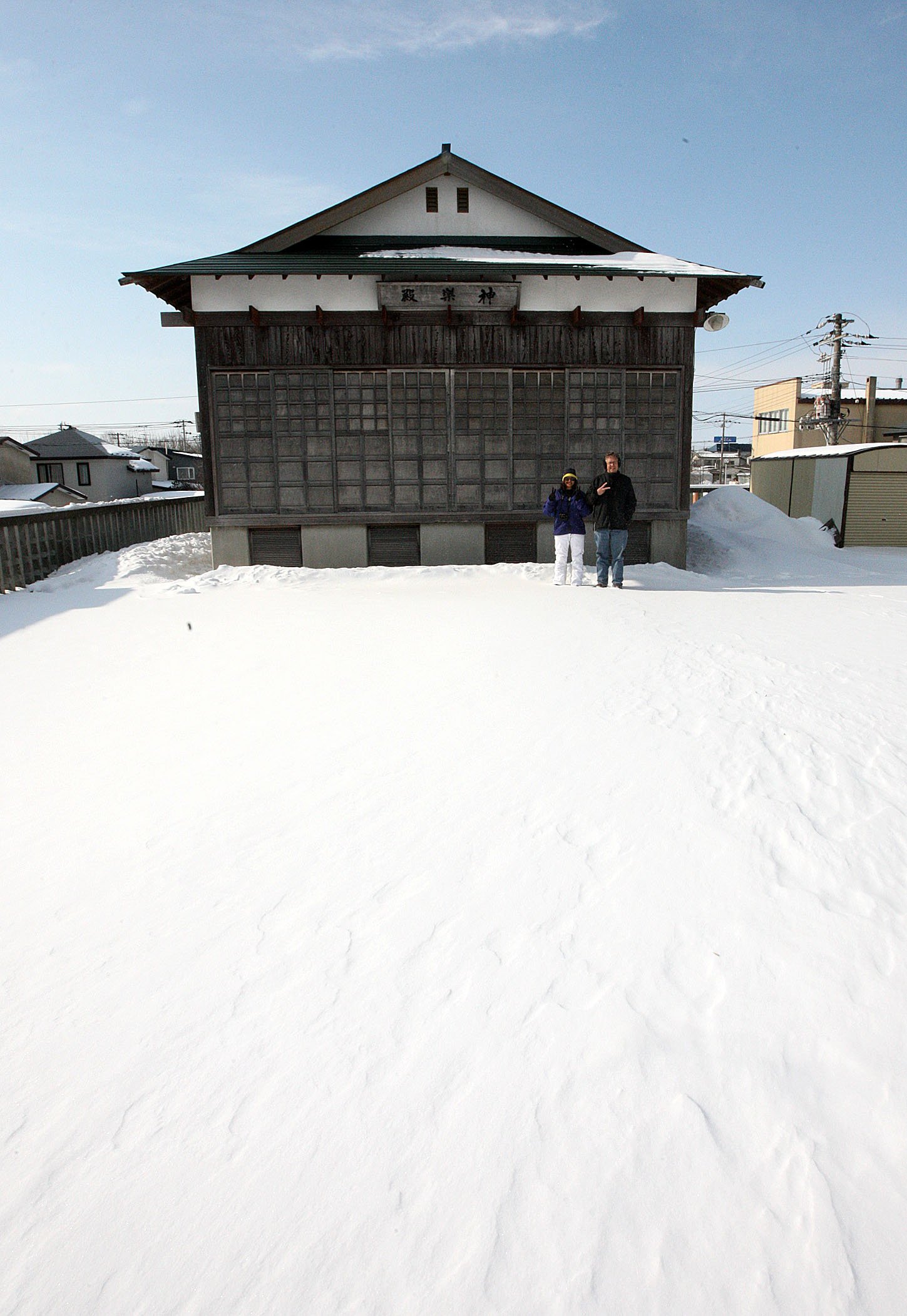 KUSHIRO HOKKAIDO JAPAN (12).JPG