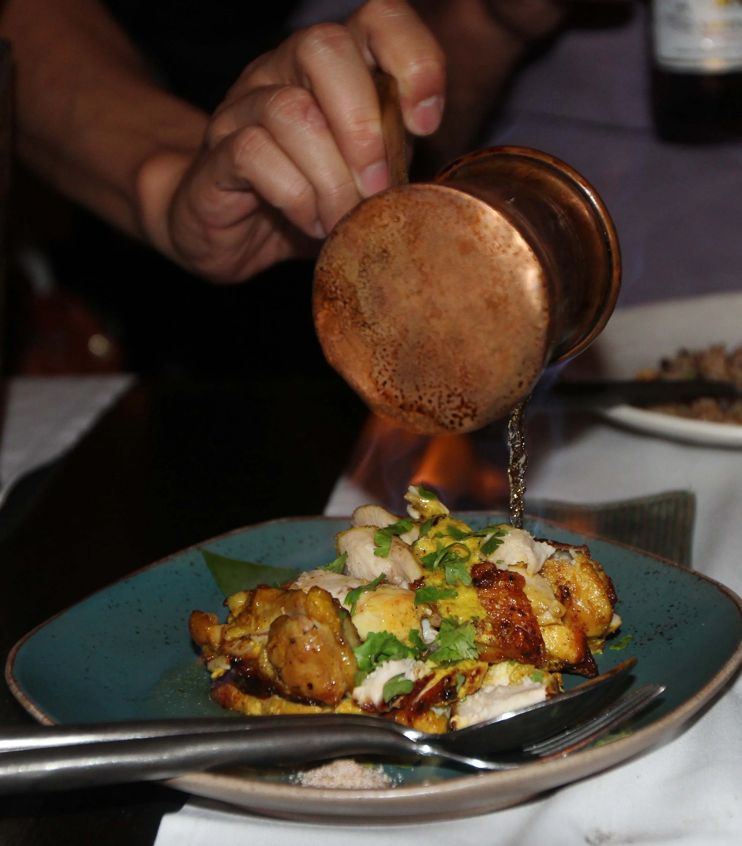 2013 BKK - NIGHT OUT AT ISSAYA WITH FRIENDS (40).jpg