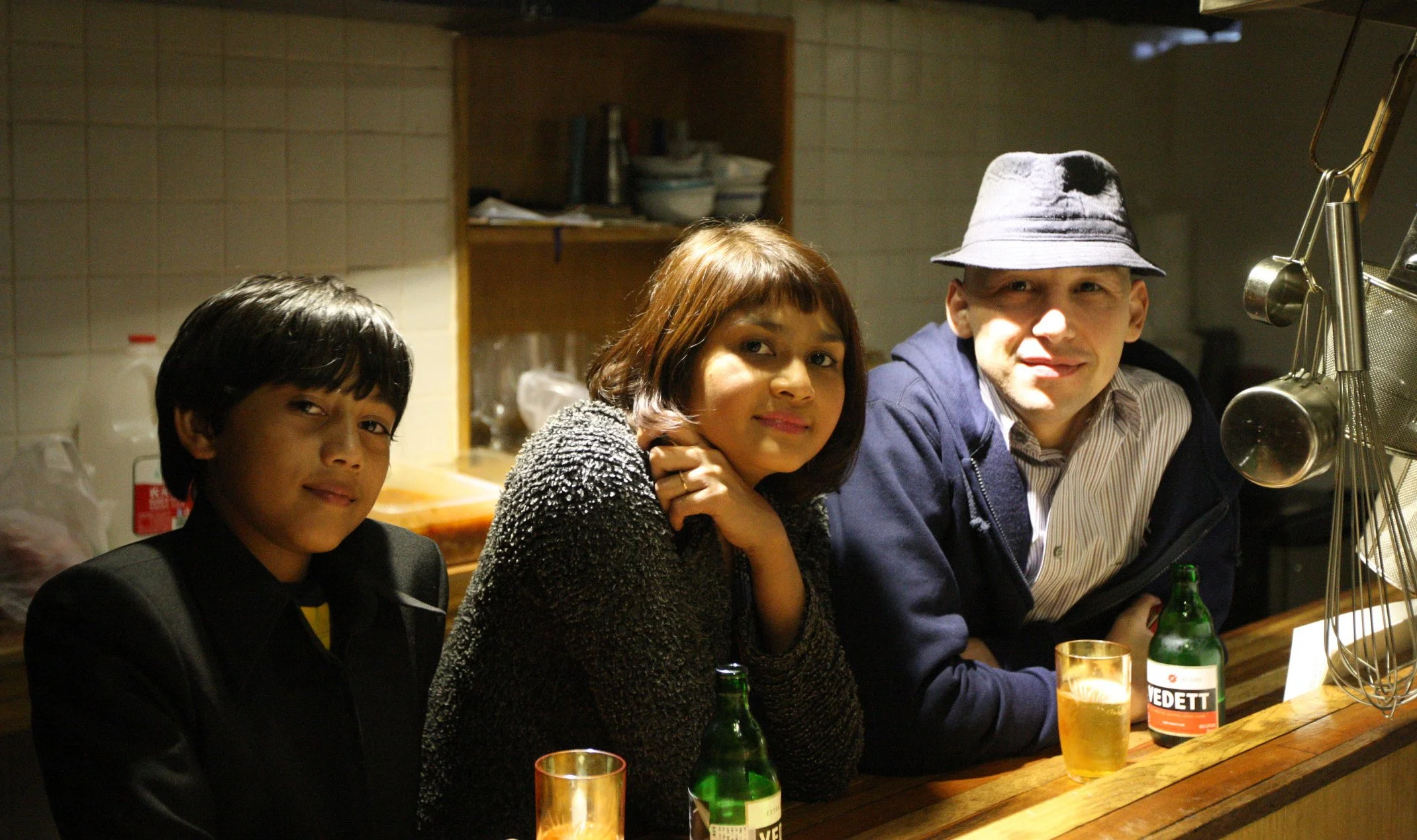 CRACK PASTA WITH JASON (16).JPG