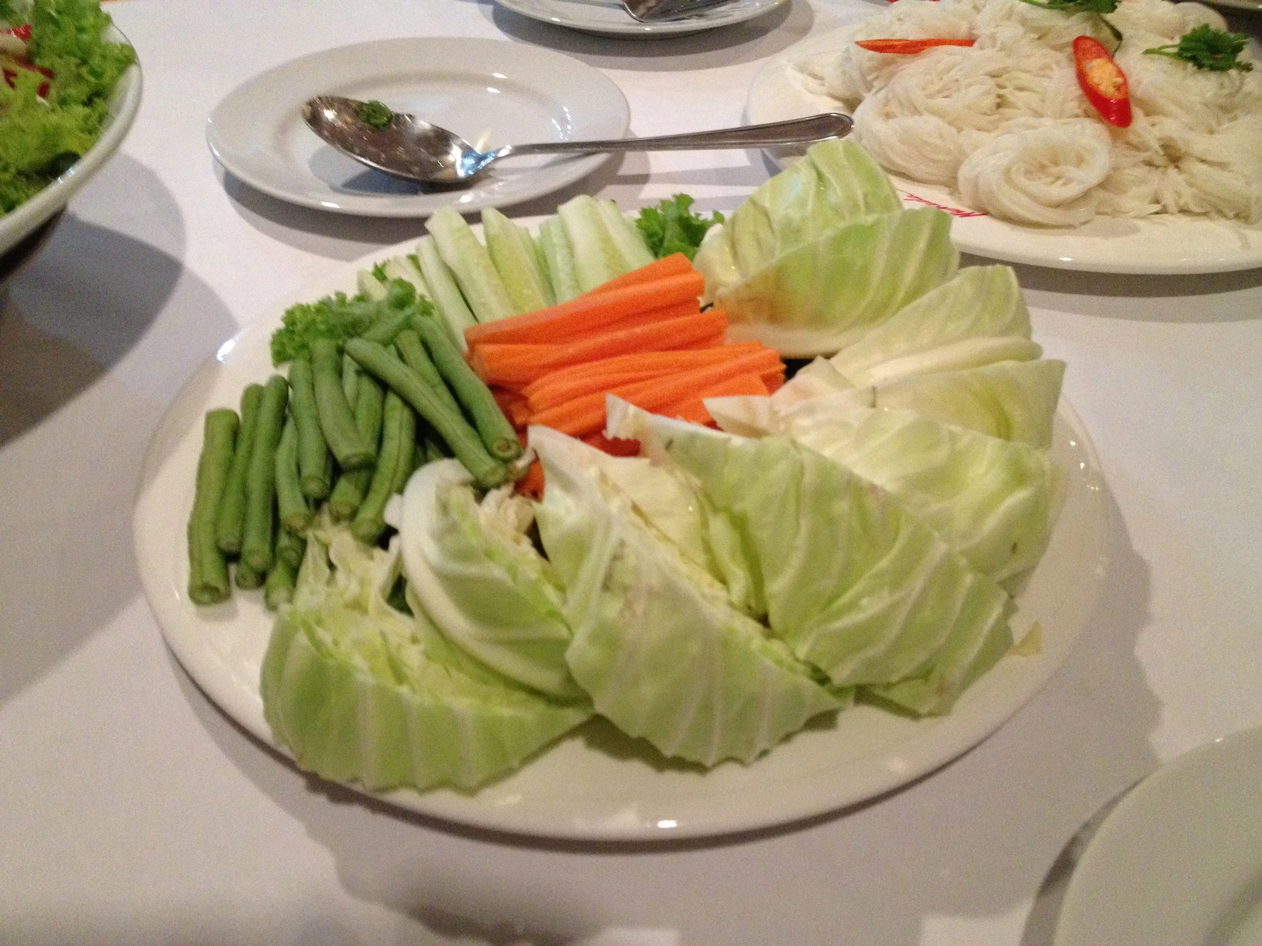 2013 Bangkok Early Days (26).jpg
