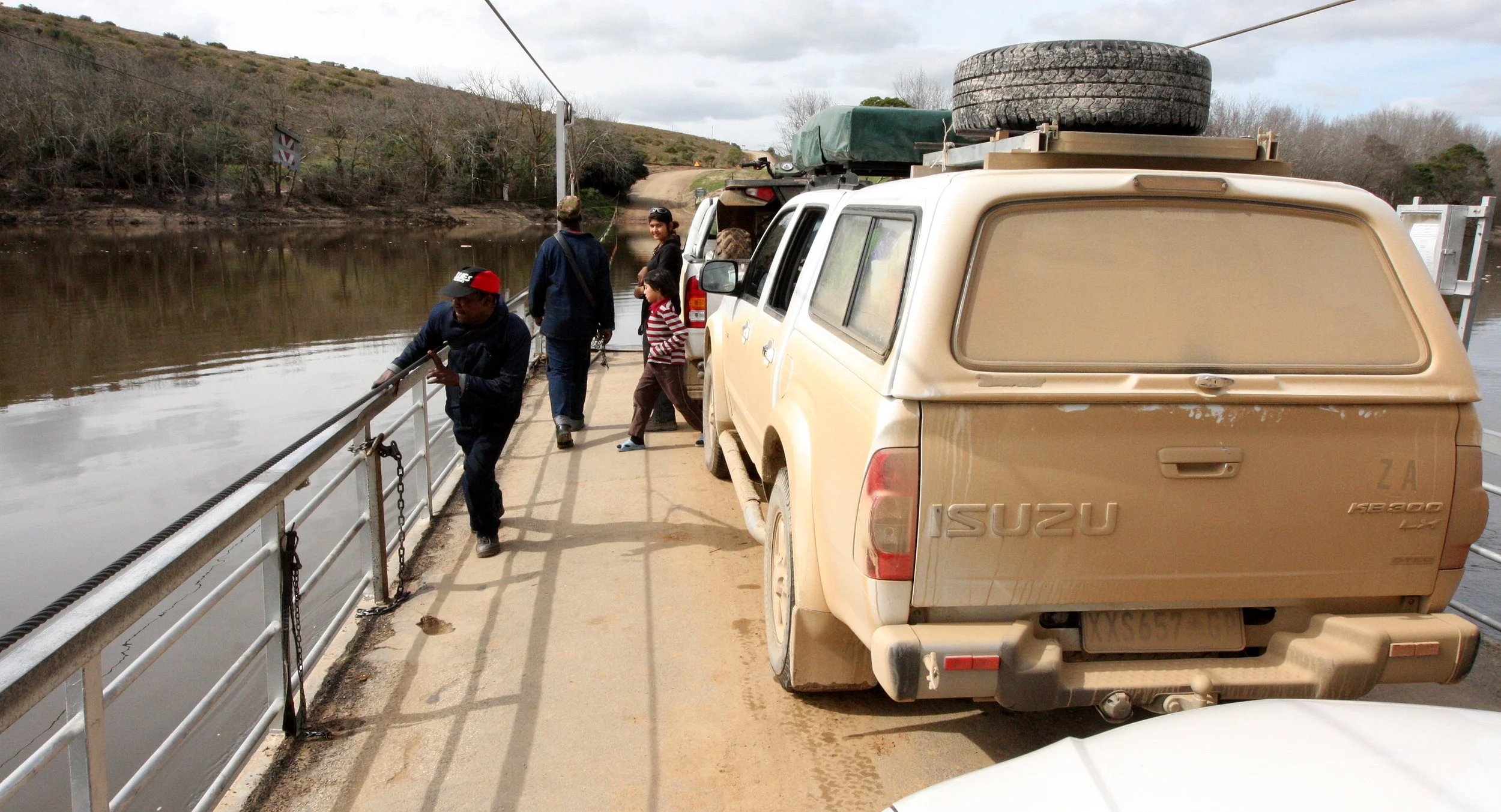 DE HOOP RESERVE SOUTH AFRICA - MANUAL FERRY CROSSING (3).JPG