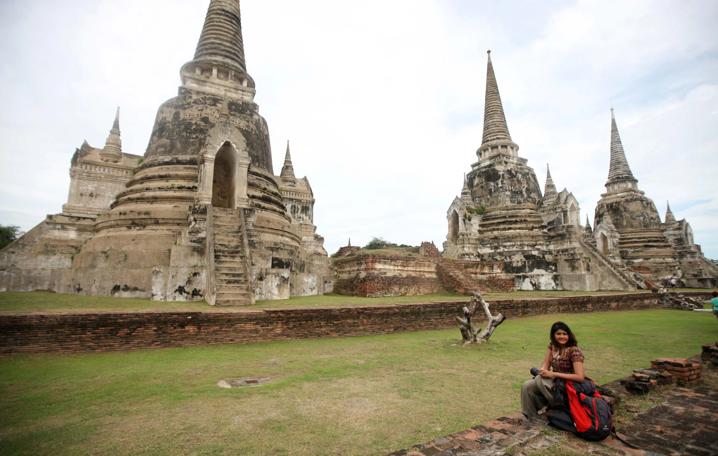 AYUTTHAYA - PASSION DAY - SOM (144).JPG