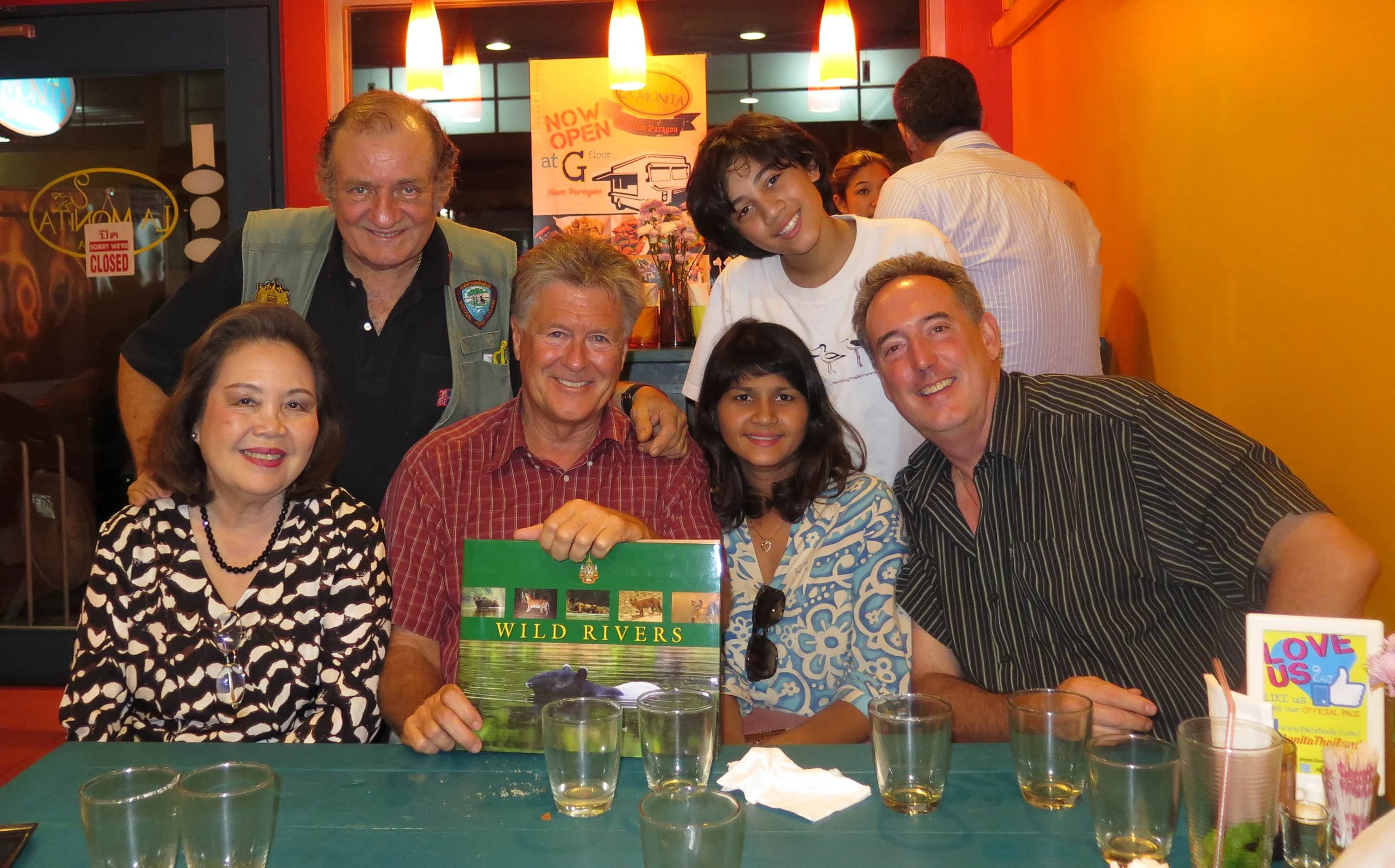 BKK MARCH 2014 (1).JPG