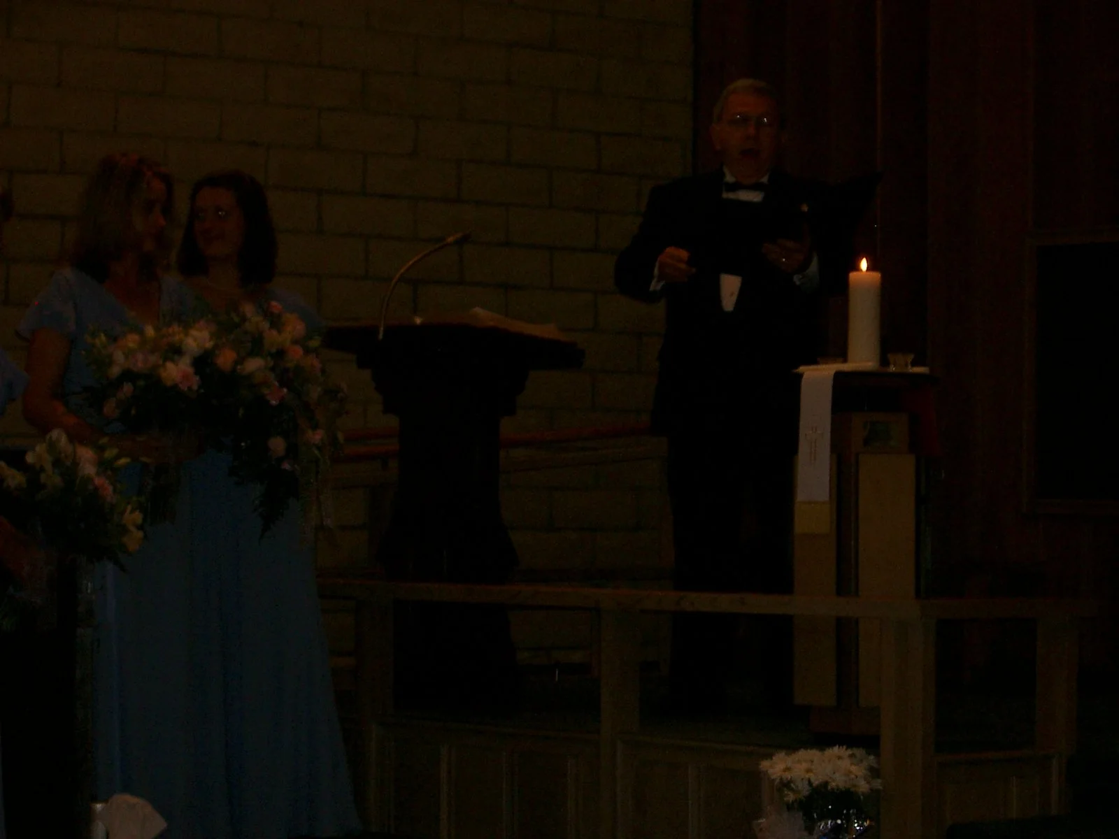 2004-6-12 LARRY AND KATRIS WEDDING IN EUREKA CALIFORNIA (213).JPG