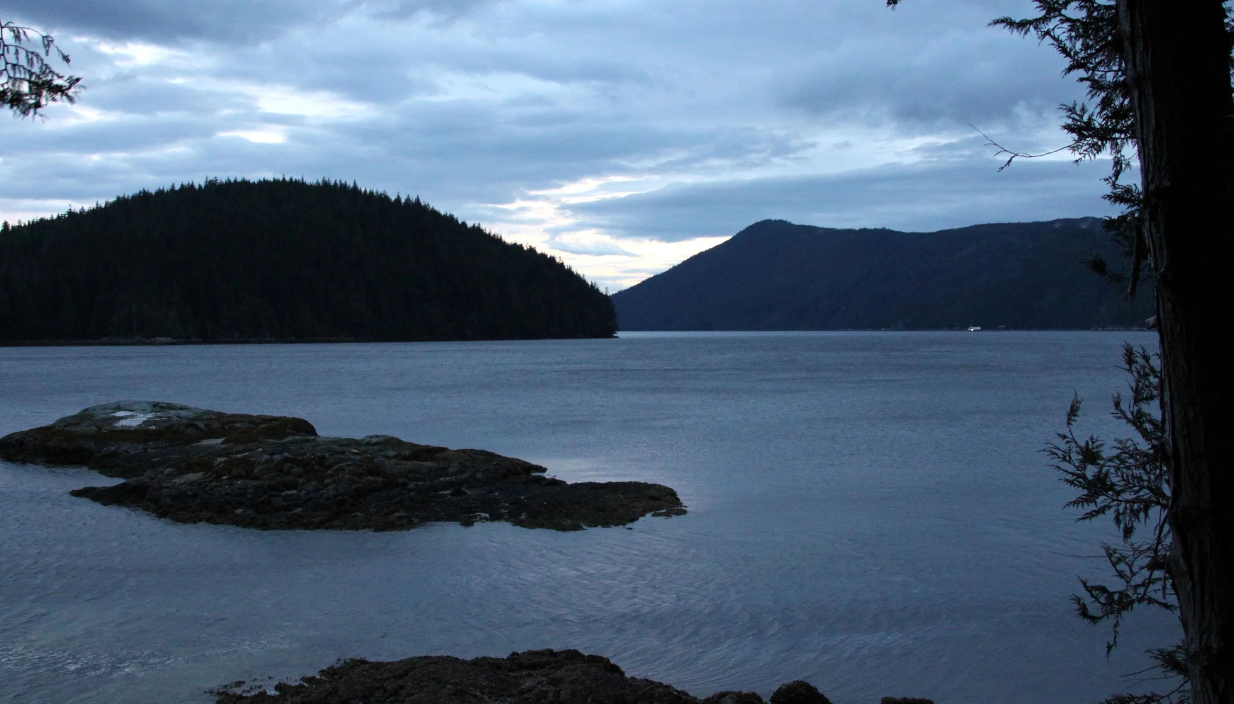 KNIGHT'S INLET BRITISH COLUMBIA - MINSTREL ISLAND BC (4).JPG
