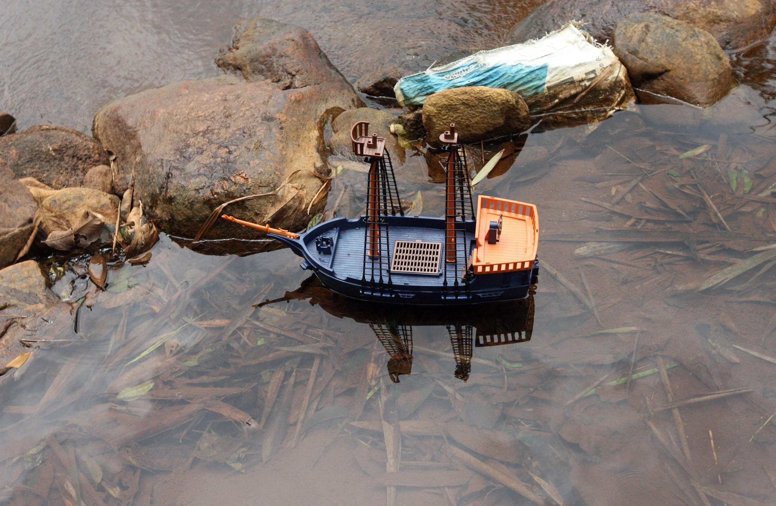 2014 Nakhonsithammarat with Family (26).JPG