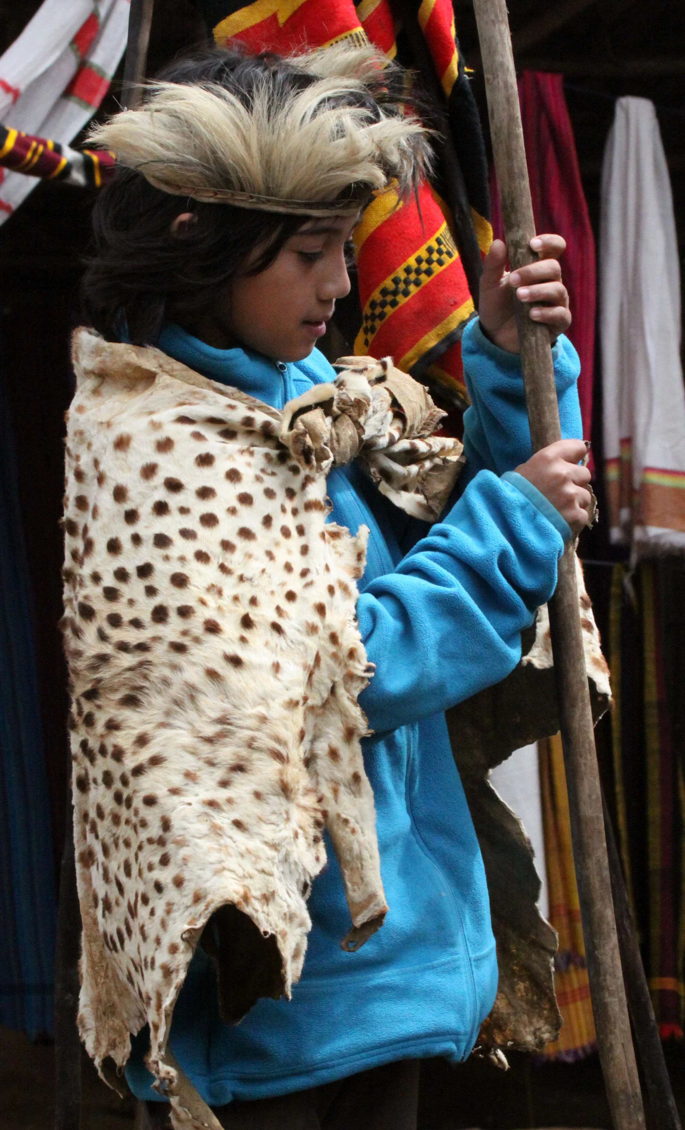 CHENCHA - DORZE VILLAGE - ETHIOPIA (41).JPG