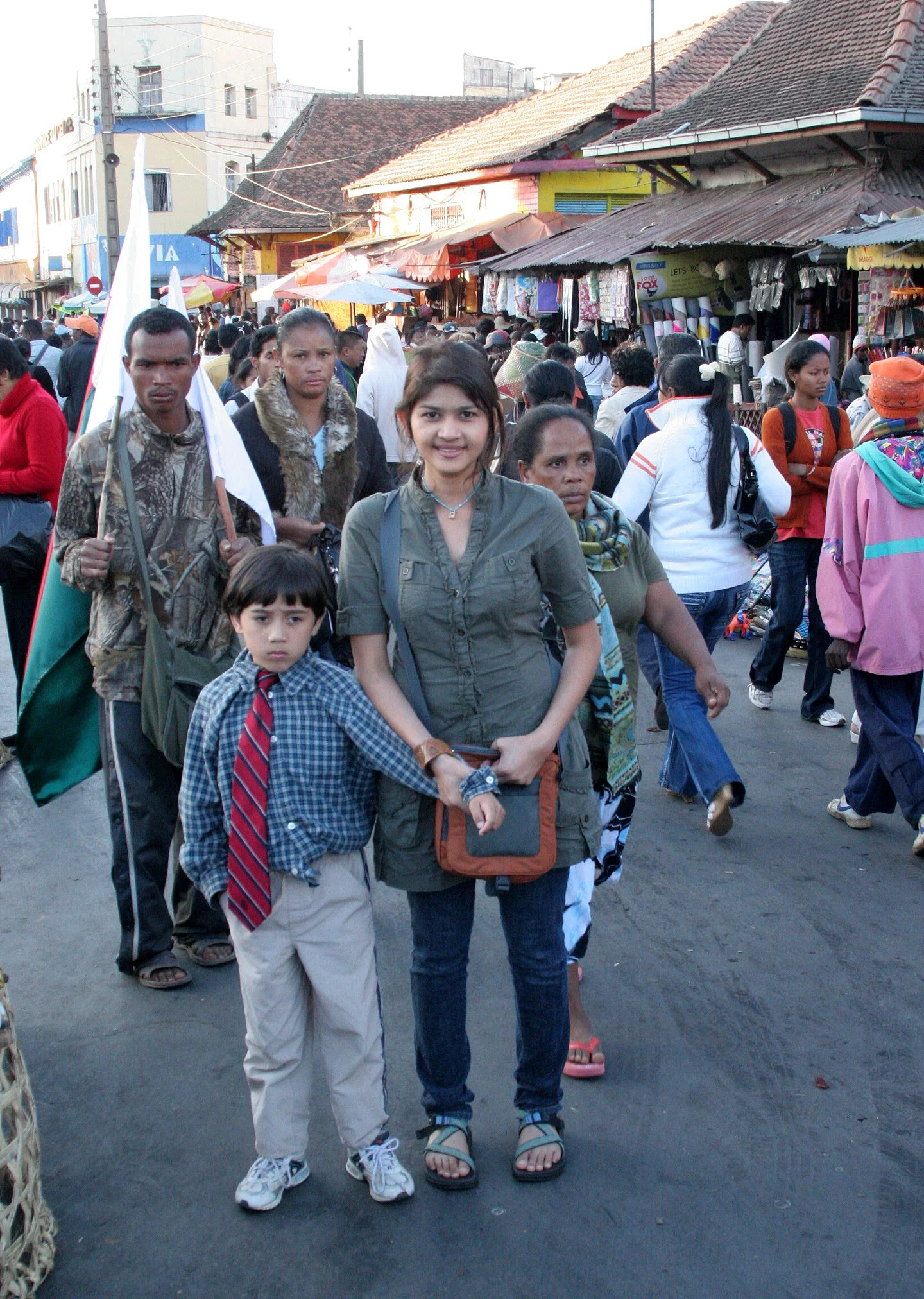 ANTANANARIVO - DAY ONE IN THE CITY (26).JPG