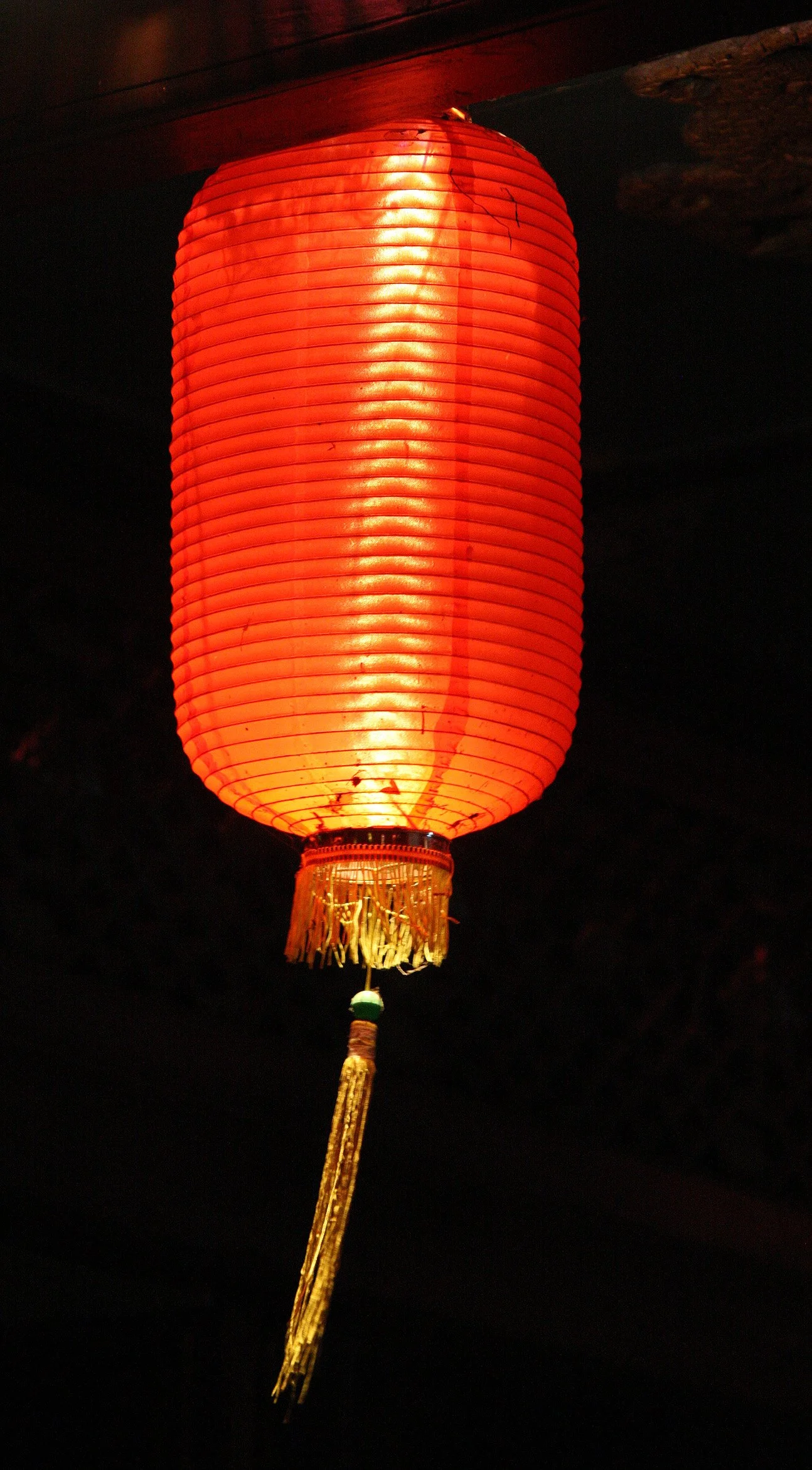 LINDEN CENTER - XIZHOU VILLAGE YUNNAN CHINA (56).JPG