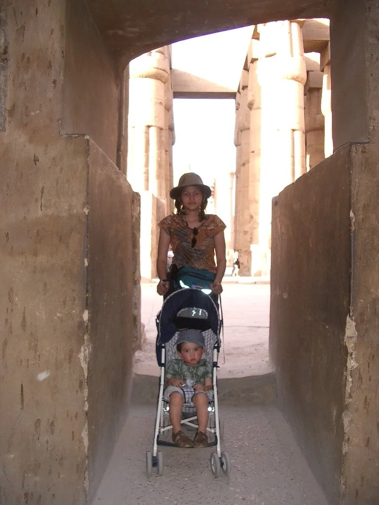 LUXOR TEMPLE (10).JPG