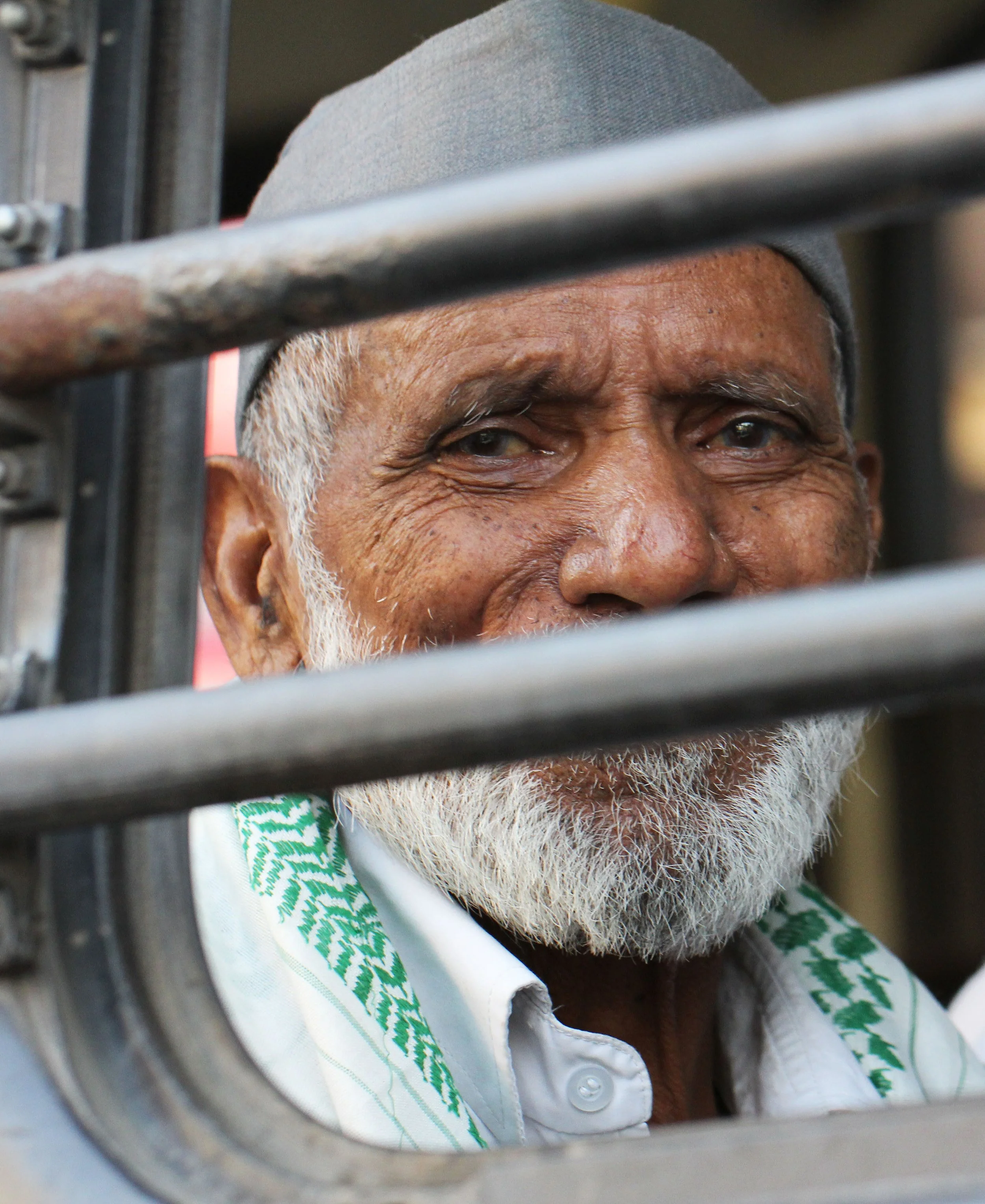 OLD DELHI INDIA - OCTOBER 2014 (8).JPG
