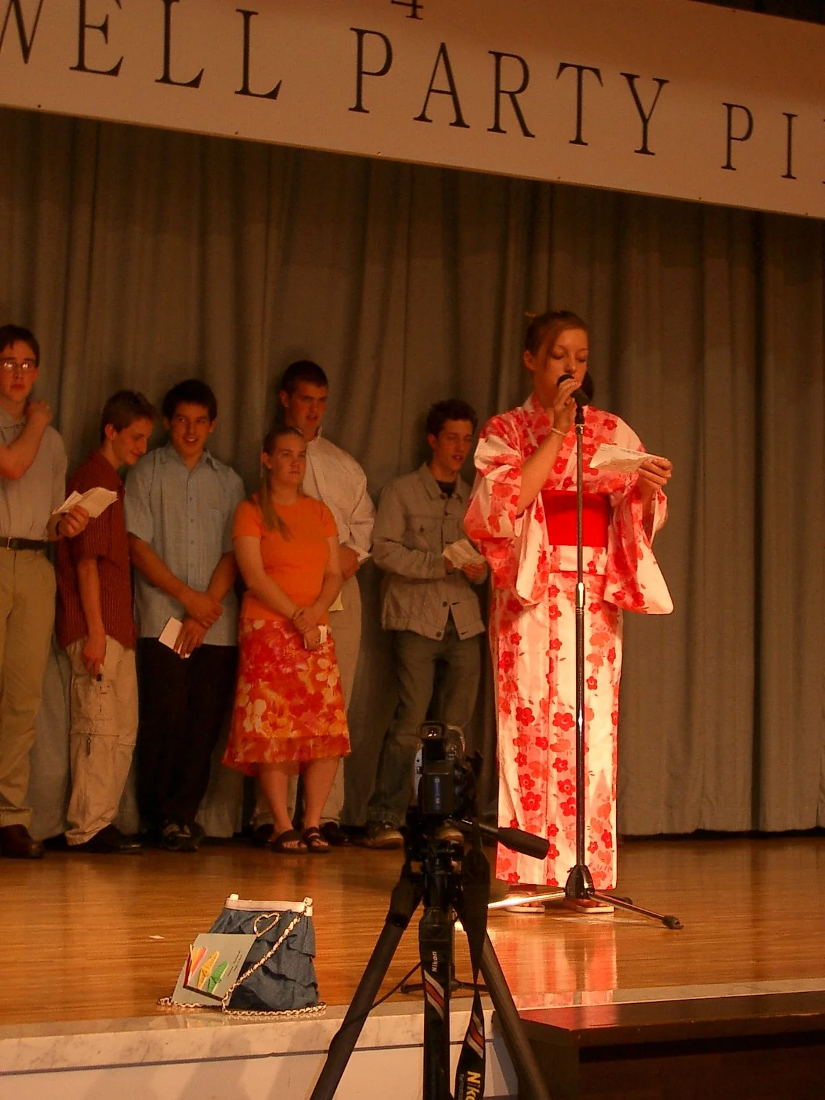 JAPAN - 2004 - MAY - TRIP TO MUTSU AND KANSAI AND TOKYO (23).JPG