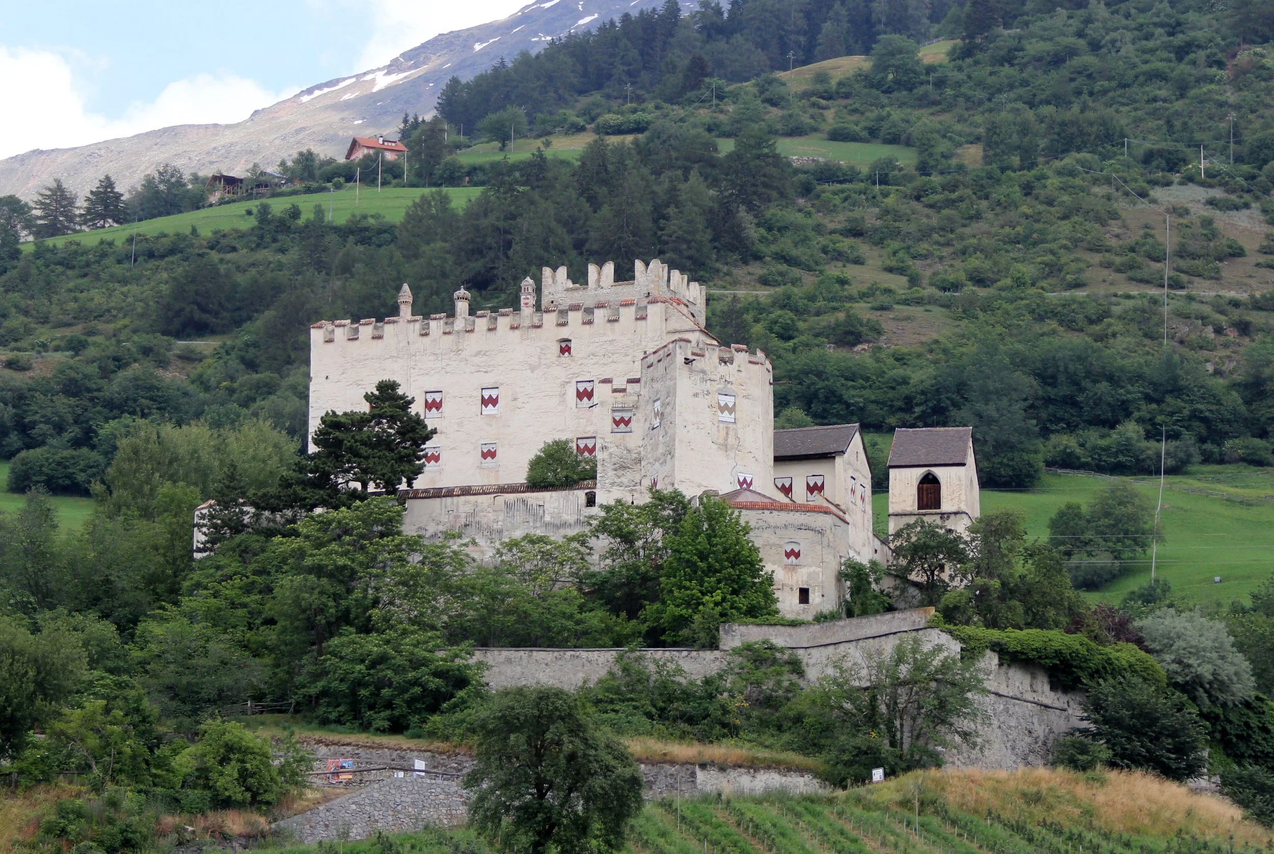 BURGOSIO ITALY - STELVIO NATIONAL PARK AREA (3).JPG