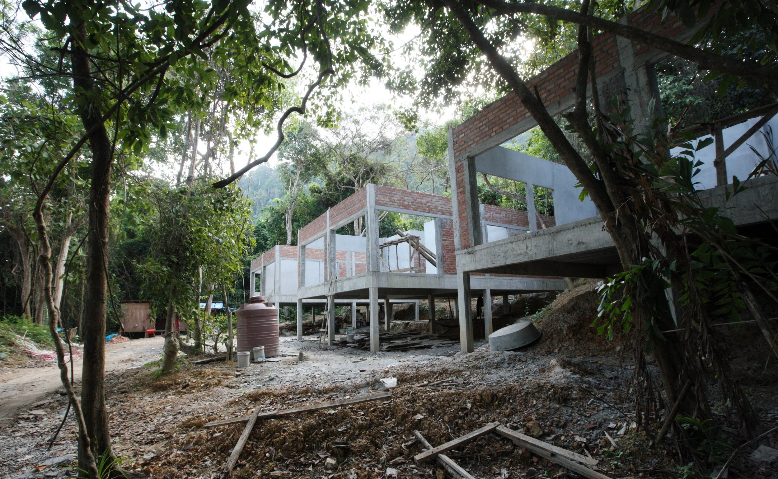 2015 Koh Lanta Build and Fun (62).JPG