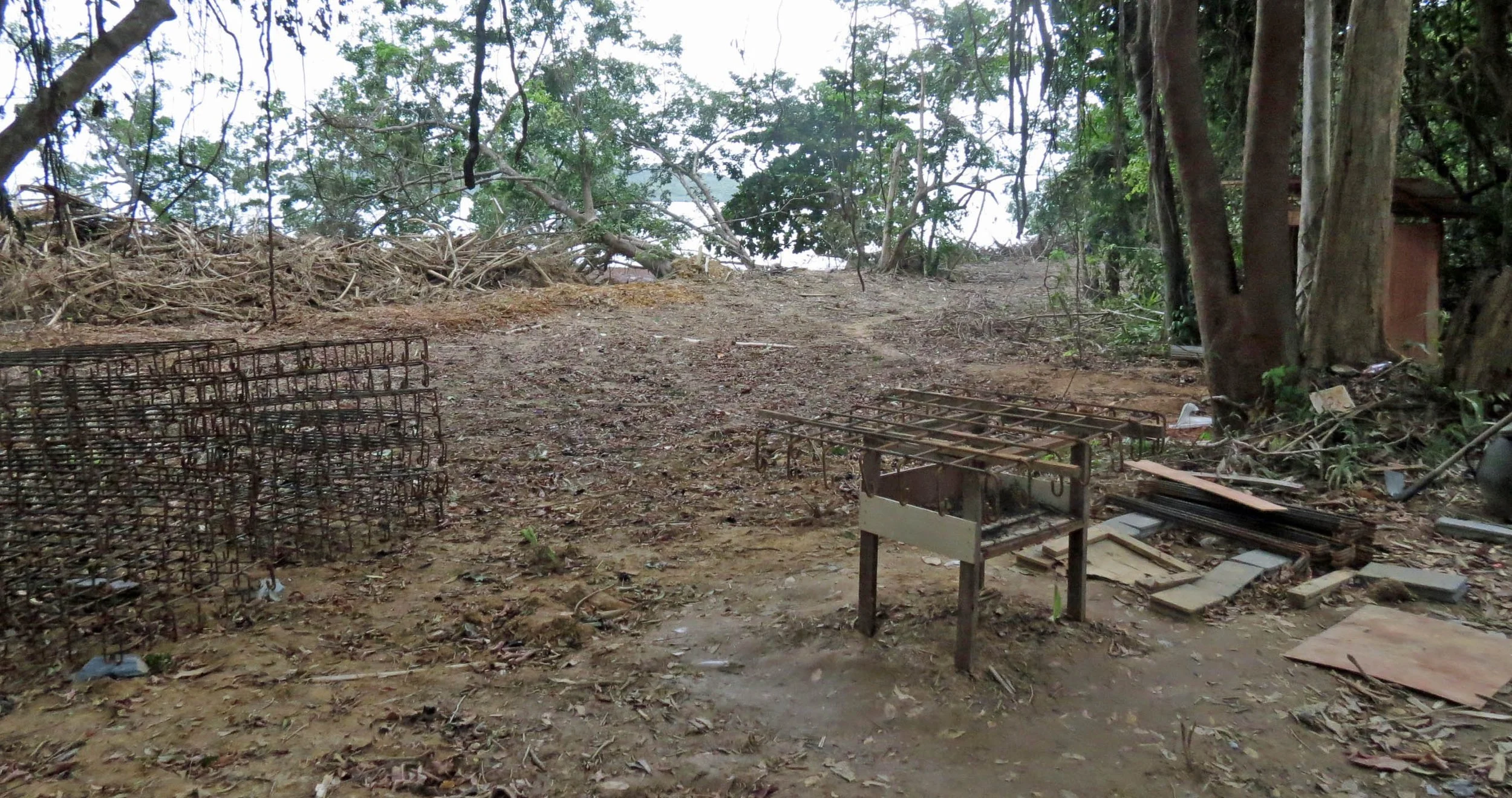 2014 Koh Lanta Build (153).JPG