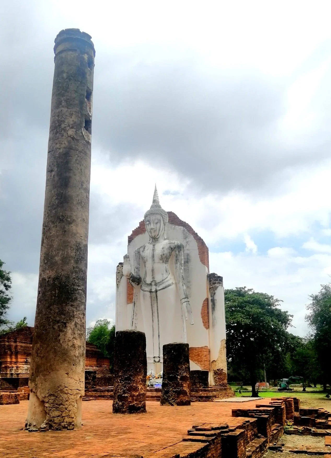 2020 Phitsanulok Chan Royal Palace Summer Road Trip (30).jpg