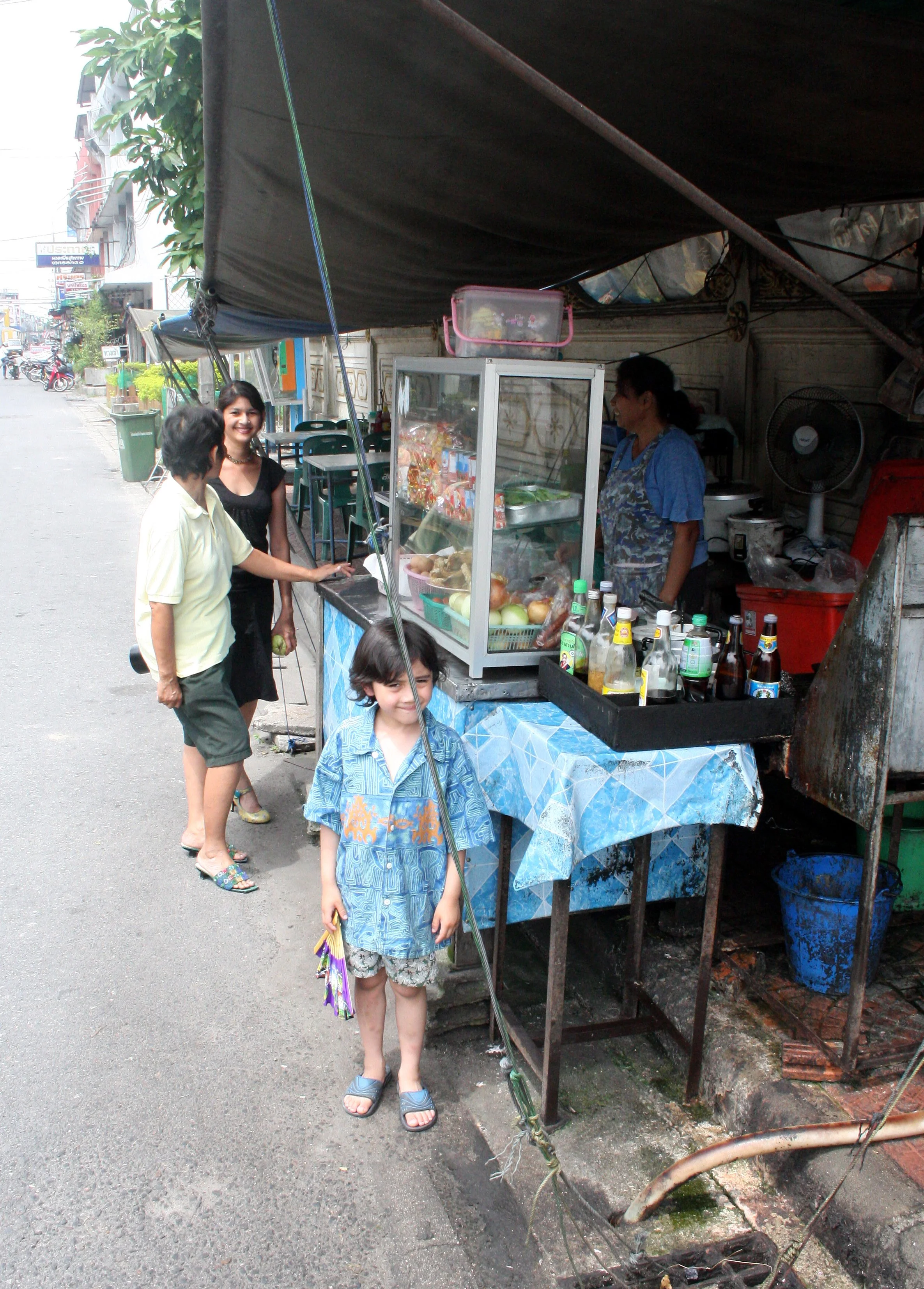 2008 Nakhonsithammarat Summer Trip (94).JPG