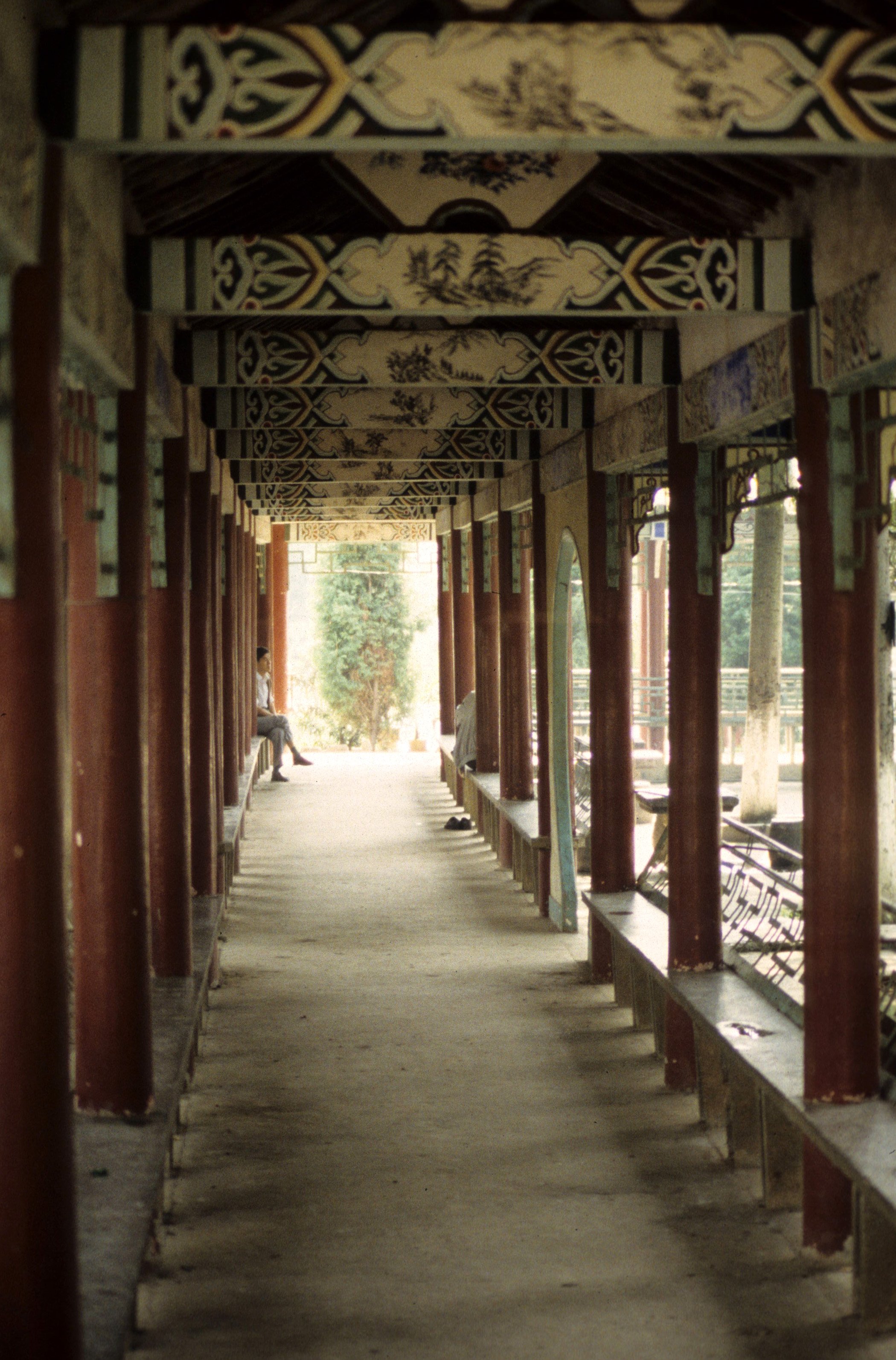KUNMING - TIBETAN PLATEAU (5).jpg