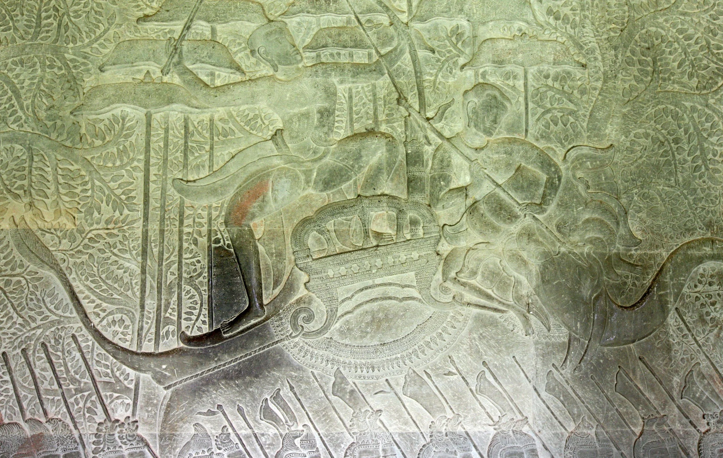 ANGKOR WAT - JULY 2010 (22).JPG