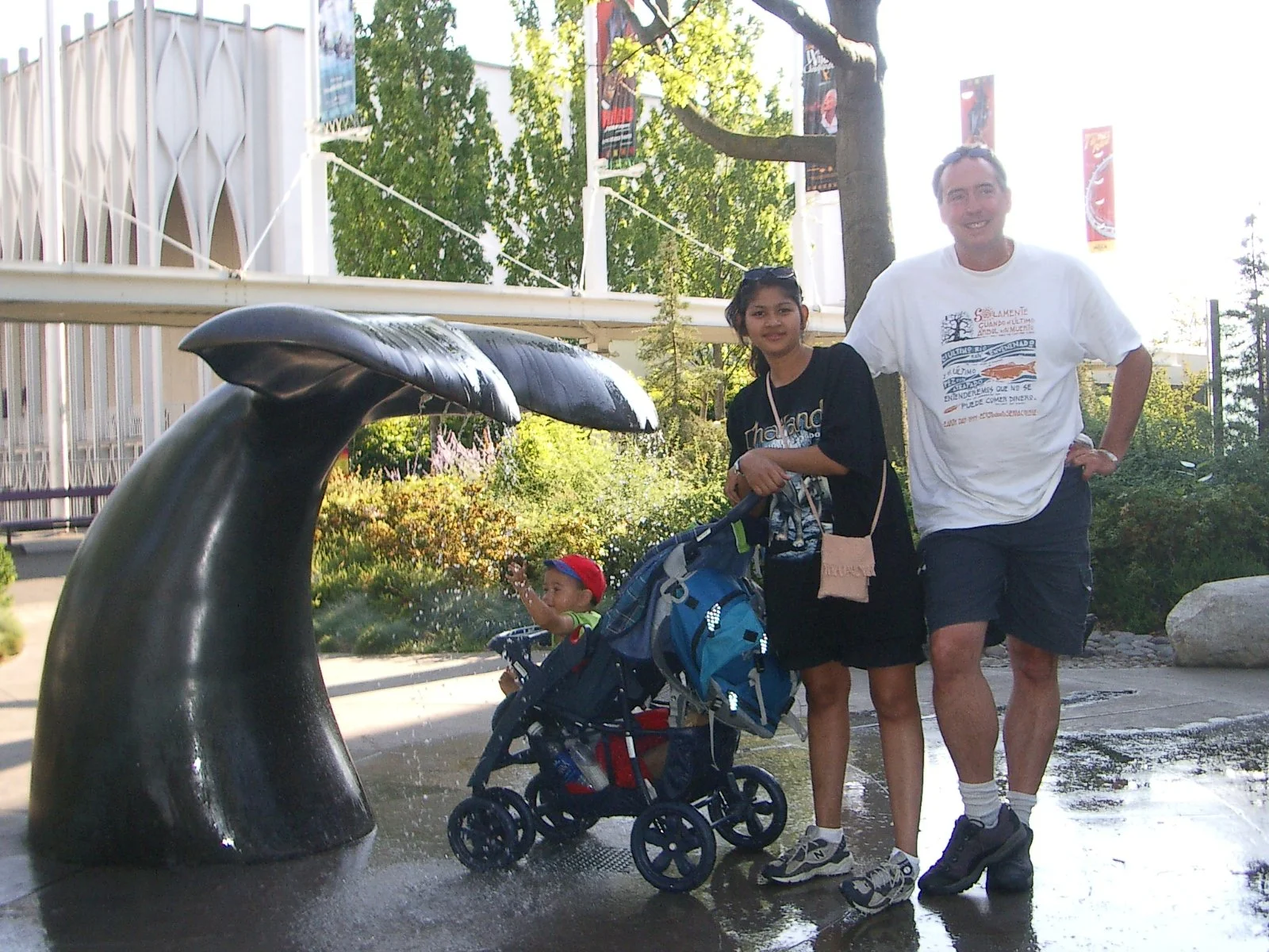 2003-7-31 FAMILY REUNION IN WASHINGTON AND CANADA (73).JPG