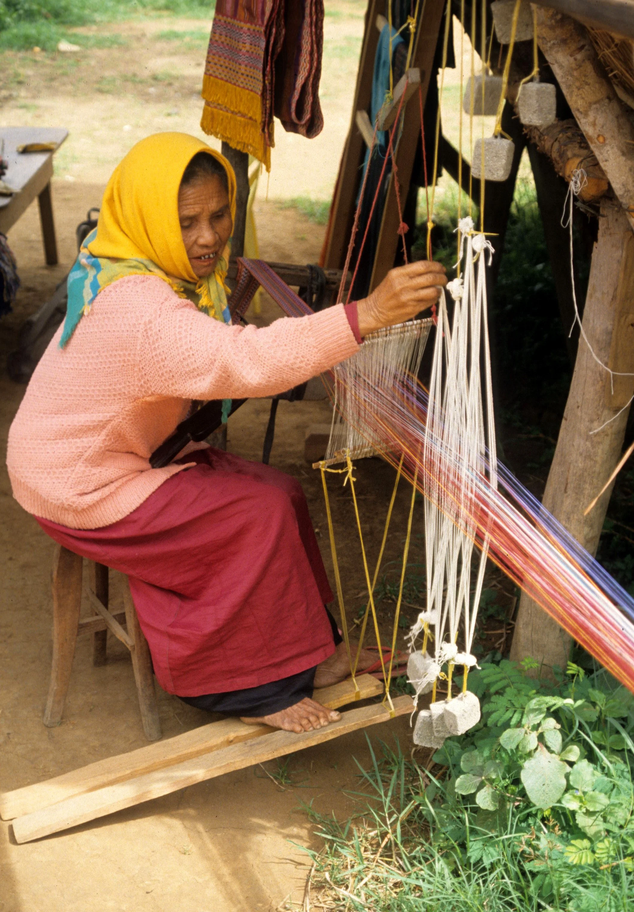 HILLTRIBE - ADAY PEOPLE NEAR BUAN ME THUOT (5).jpg