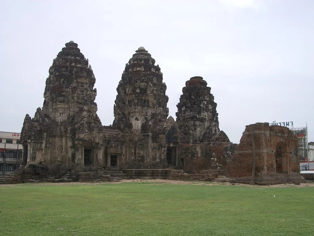 LOPBURI - 2004 (14).JPG
