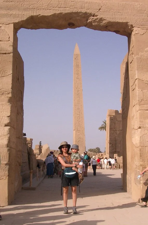KARNAK TEMPLE (16).JPG