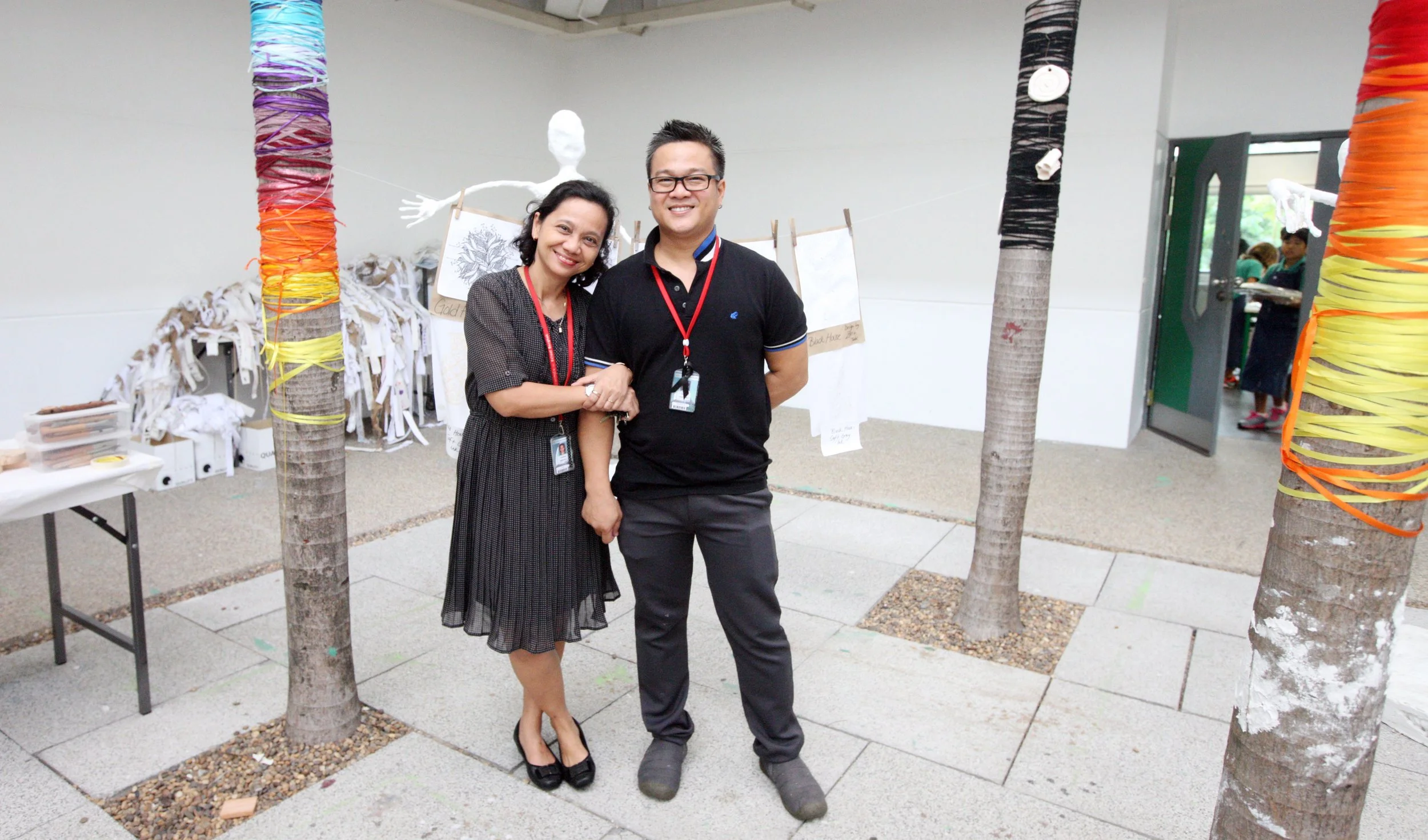 2016 ISB Scenes (25).JPG