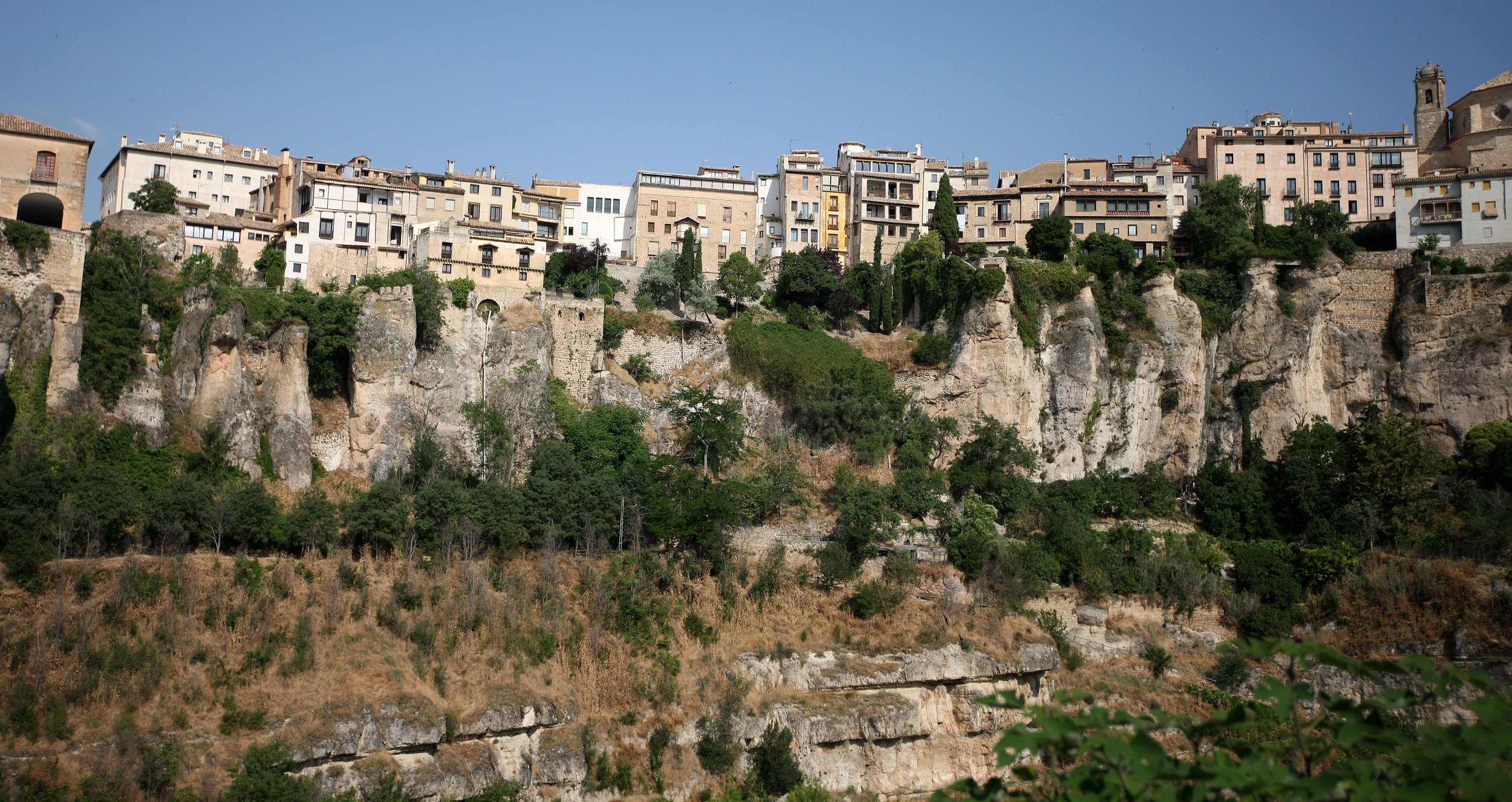 CUENCA SPAIN (78).JPG
