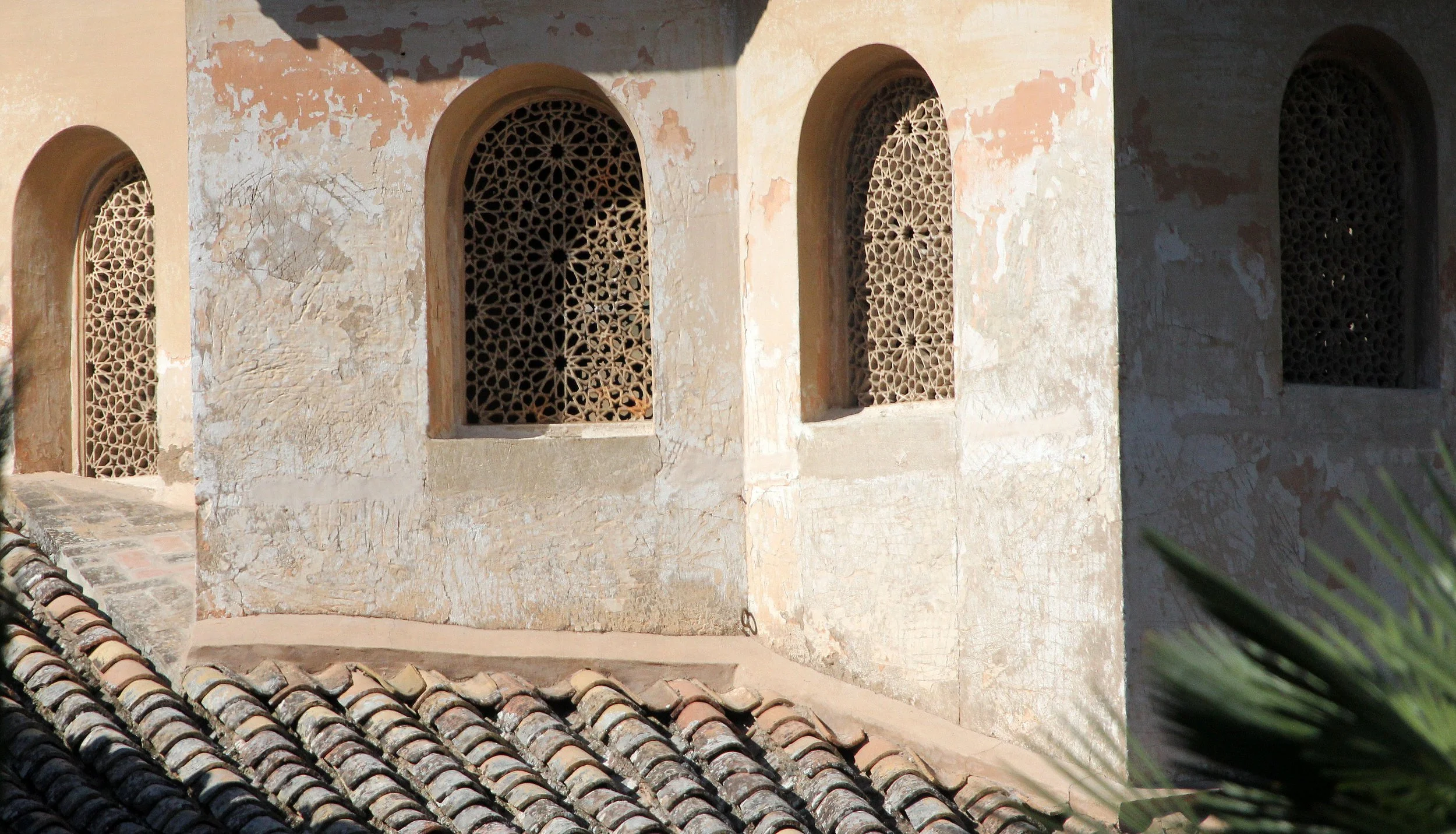 GRANADA SPAIN (40).JPG