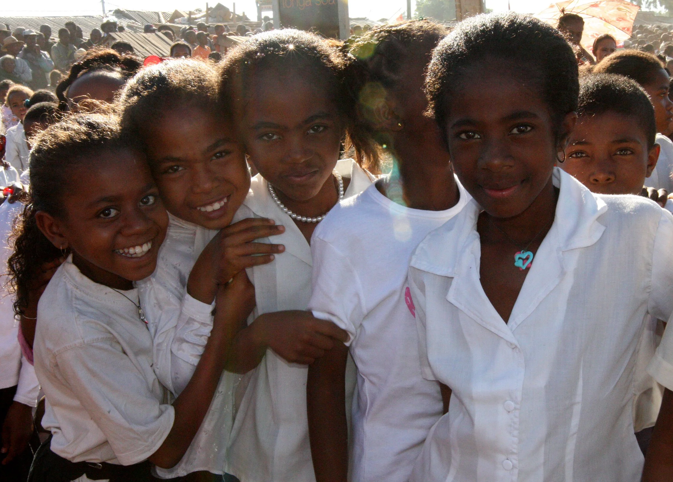 ANTANDROY VILLAGE - MARKET DAY (9).JPG