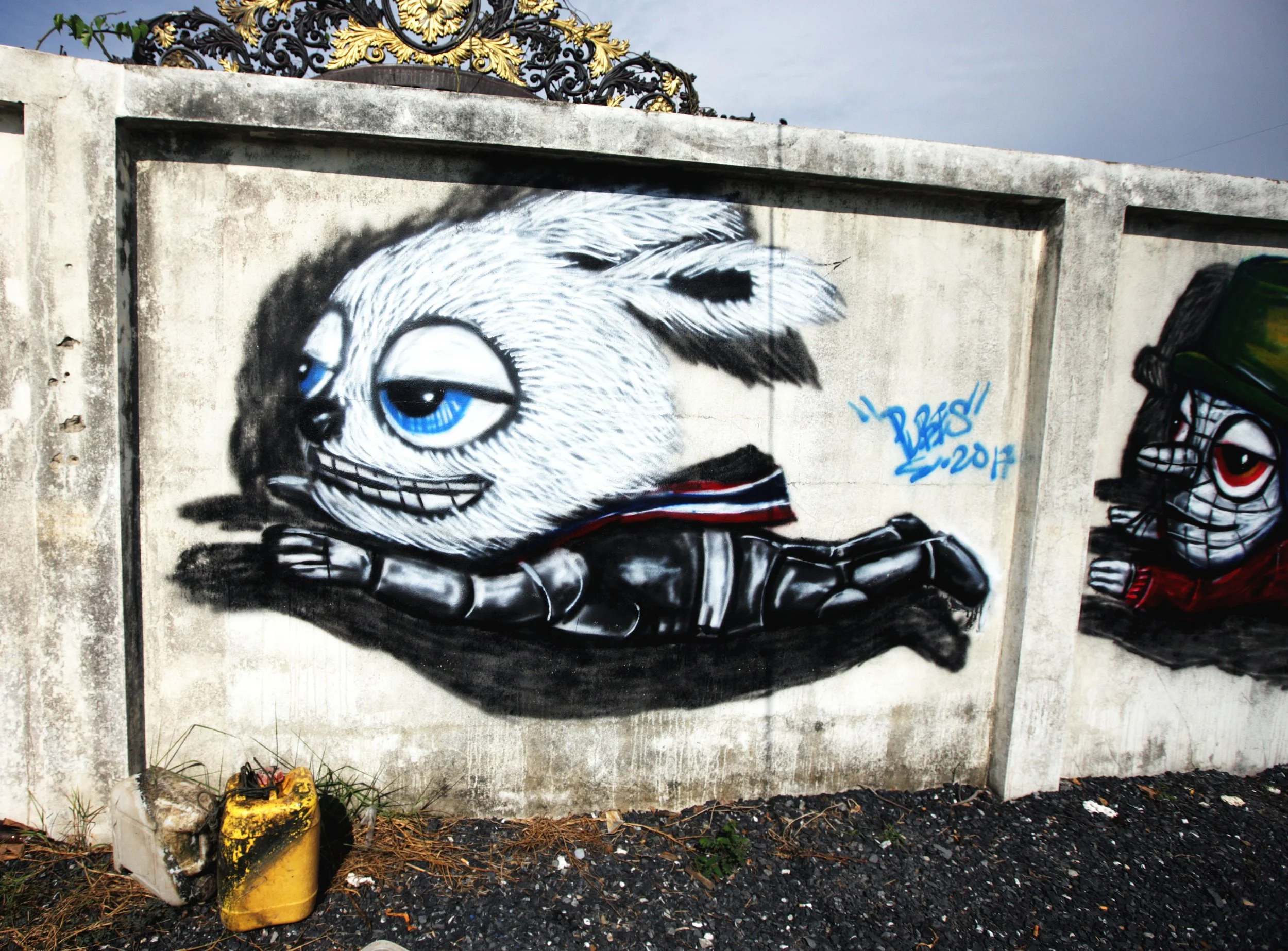 2017 Graffiti Tour in Bangkok (450).JPG