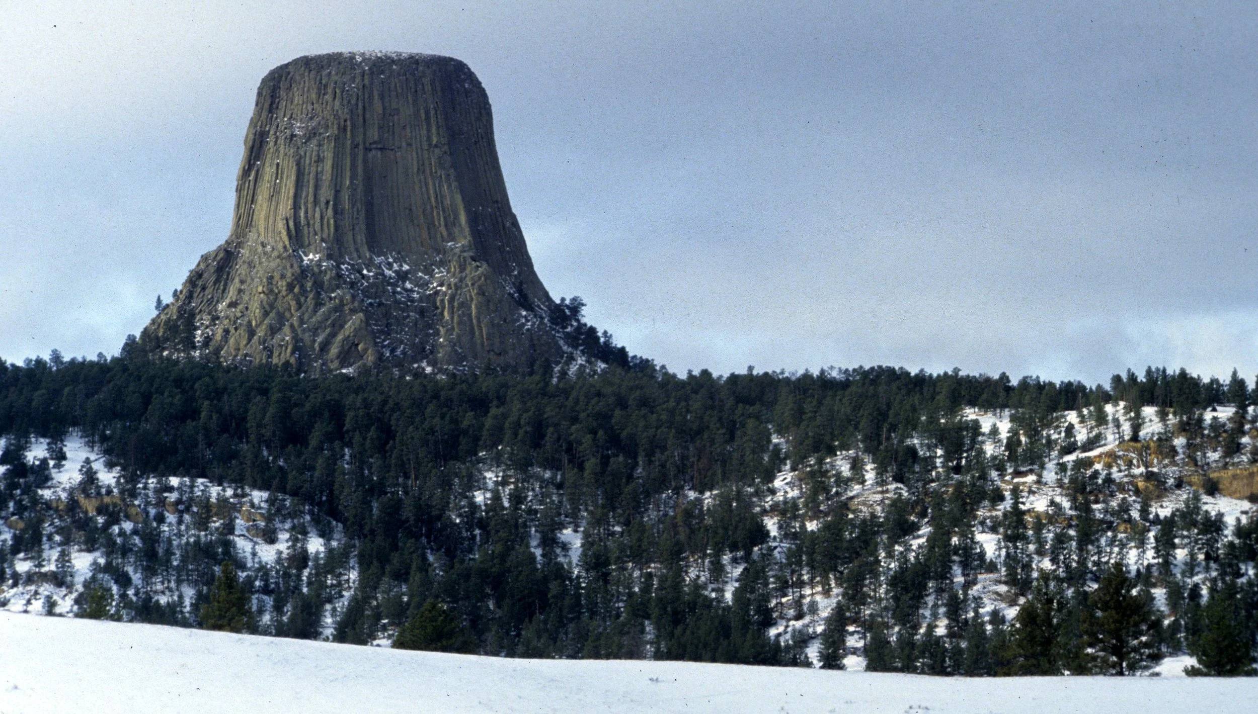 WYOMING - DEVILS TOWER A.jpg