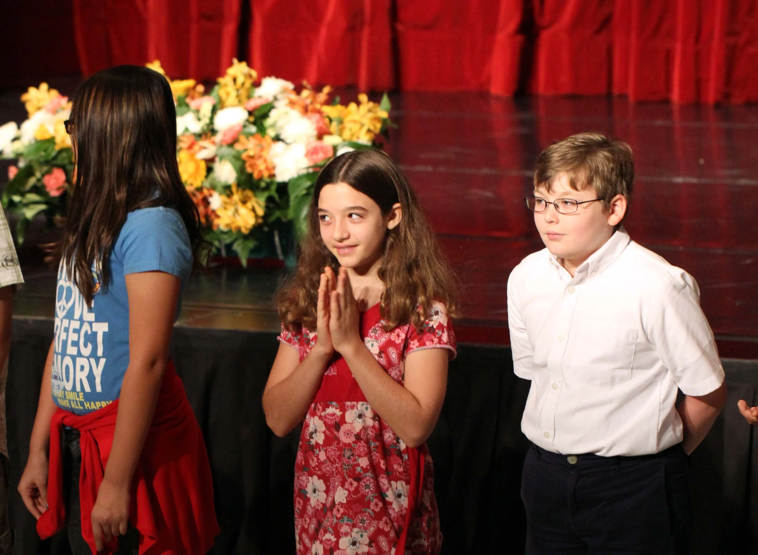 2014 Cokie's 5th Grade Graduation at ISB (103).JPG