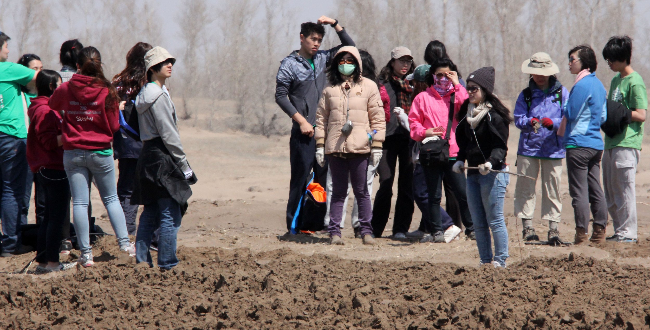 INNER MONGOLIA 2013 (81).JPG