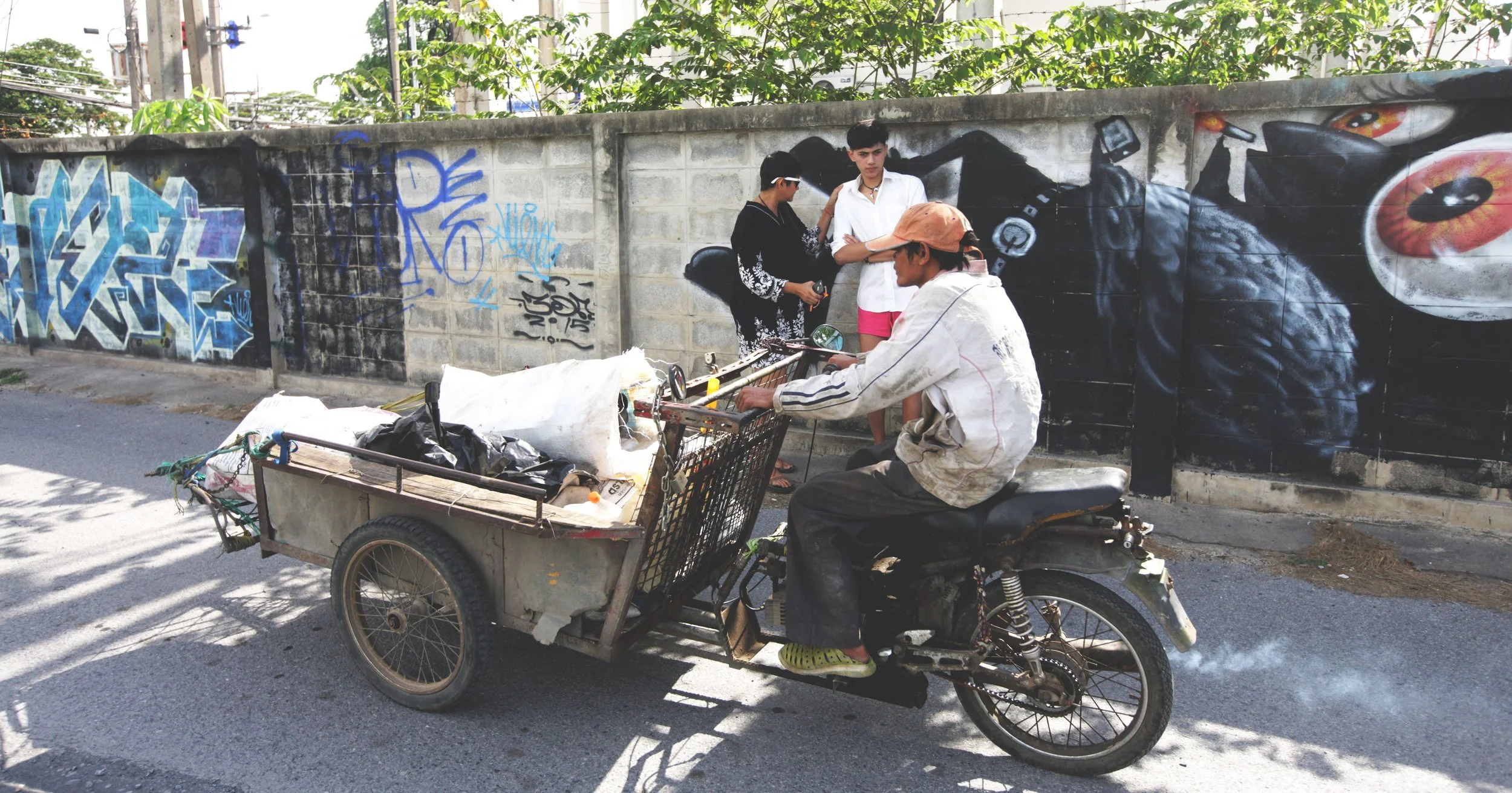 2017 Graffiti Tour in Bangkok (409).JPG