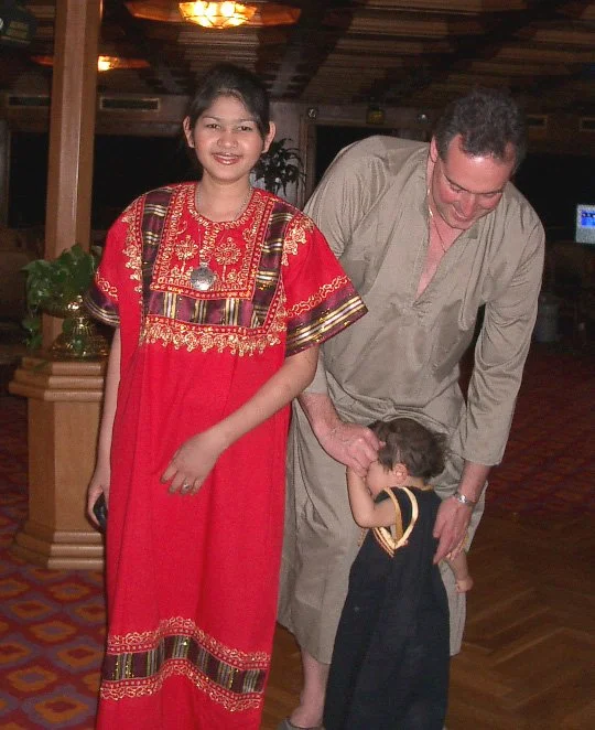 NILE CRUISE PARTY (2).JPG