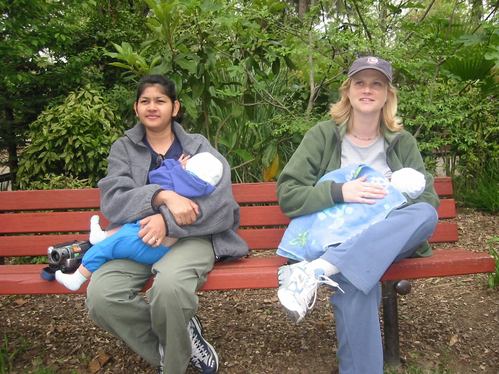 2003-4-1 SPRING TRIP TO SACRAMENTO (49).JPG